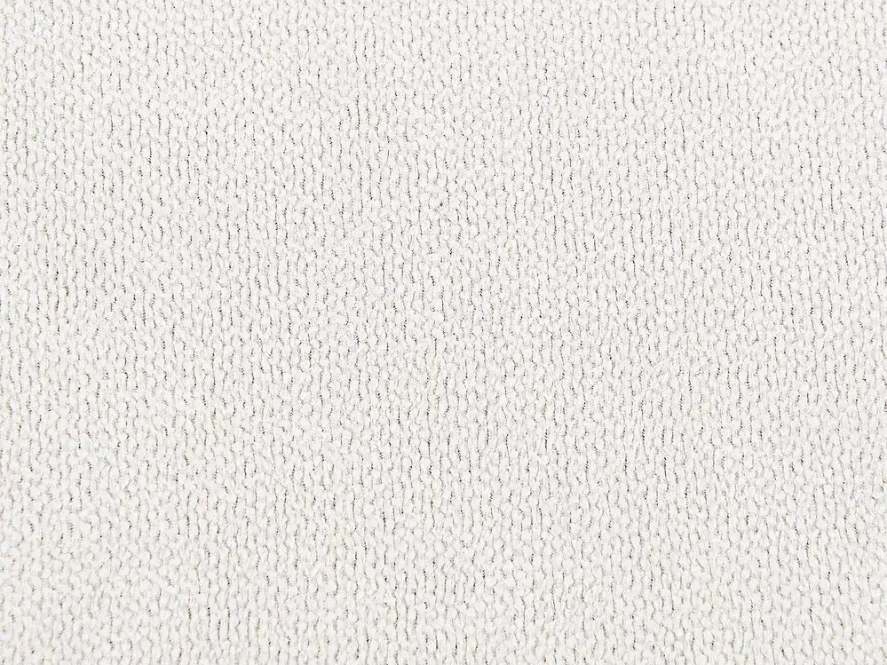 Krēsls Berwyn 1420 (Gaiši bēšs)