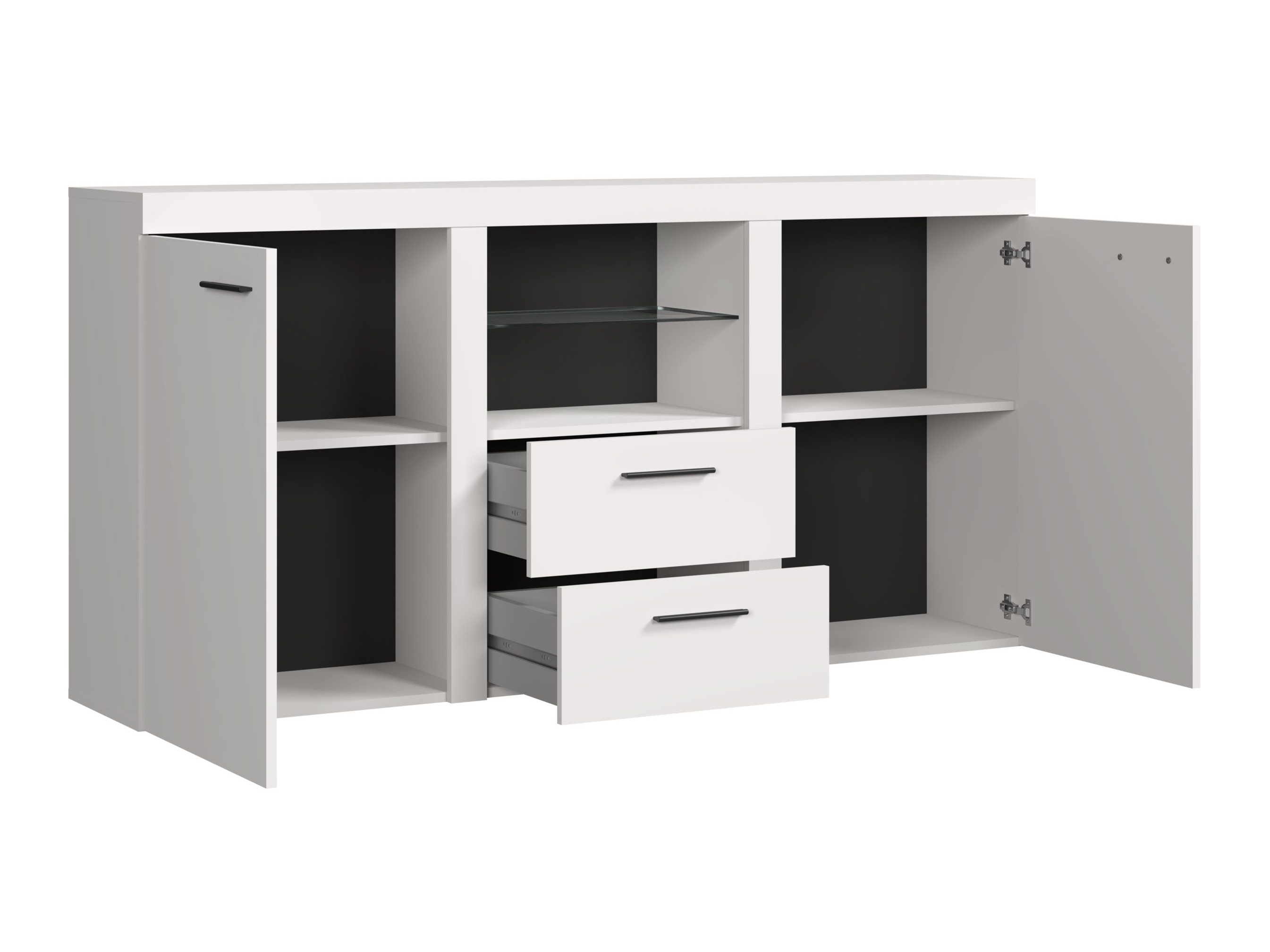 Kumode Soca (Sonomas ozols)