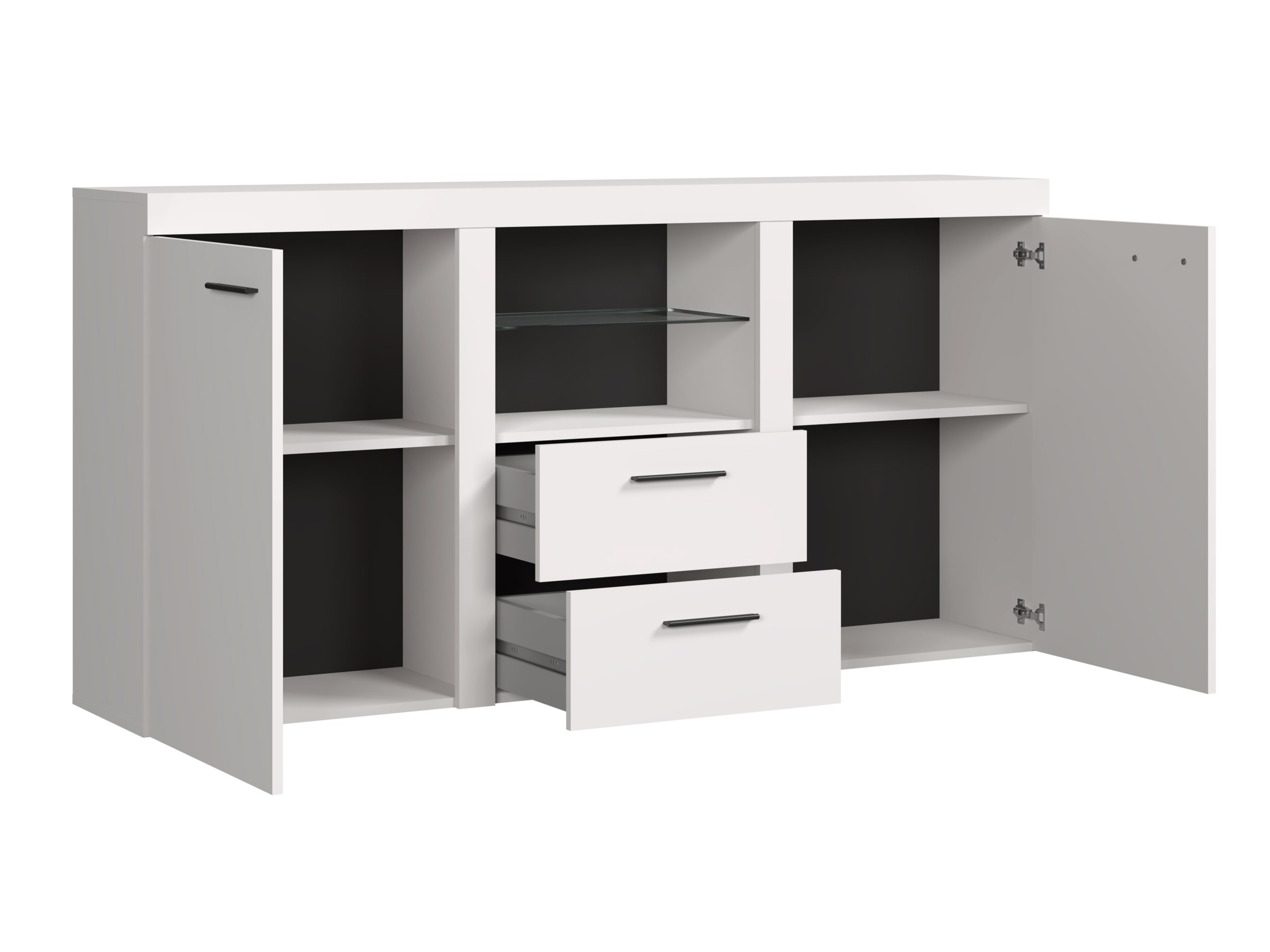 Kumode Univio (Balts)