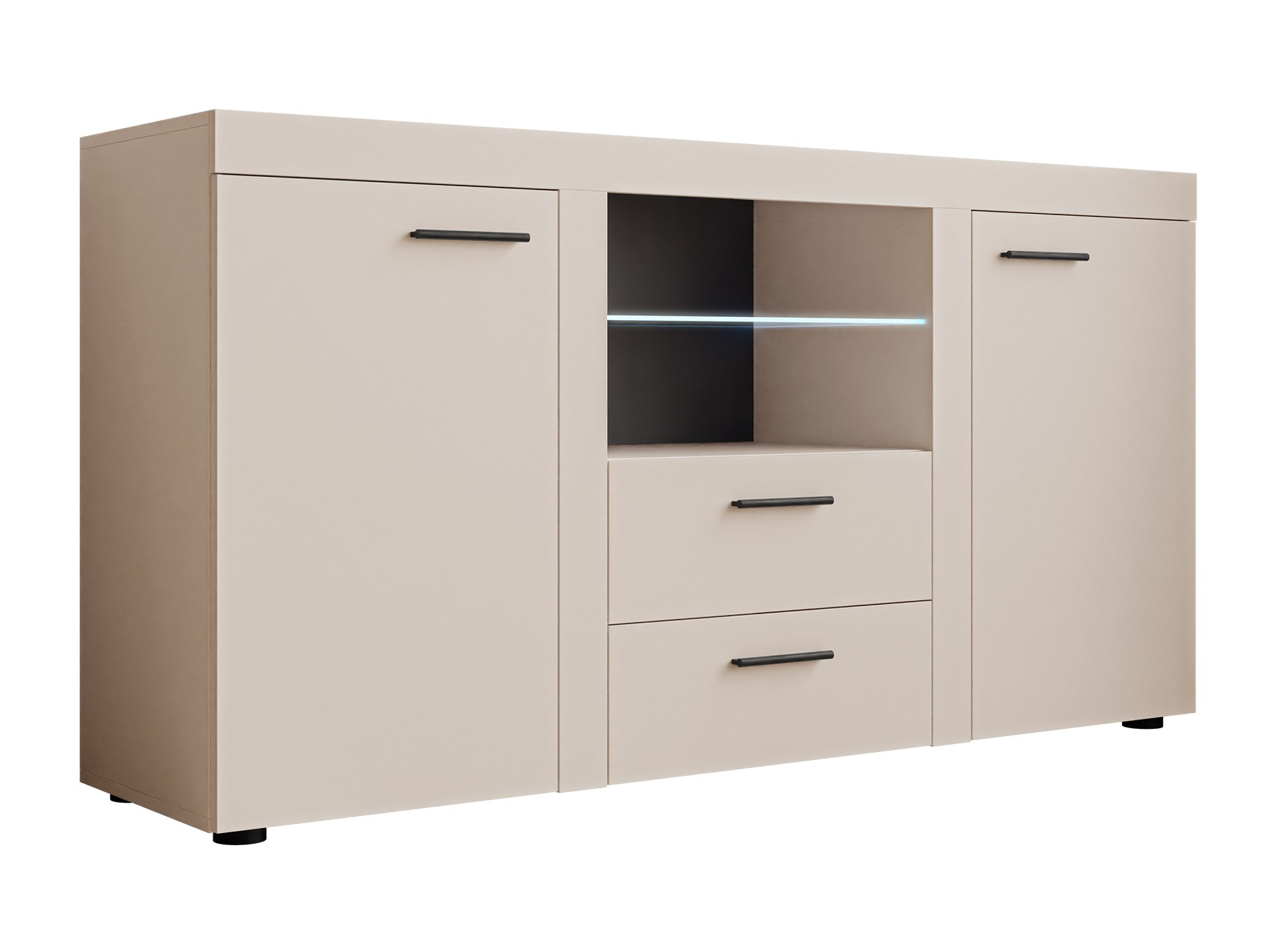 Kumode Univio (Bēšs)