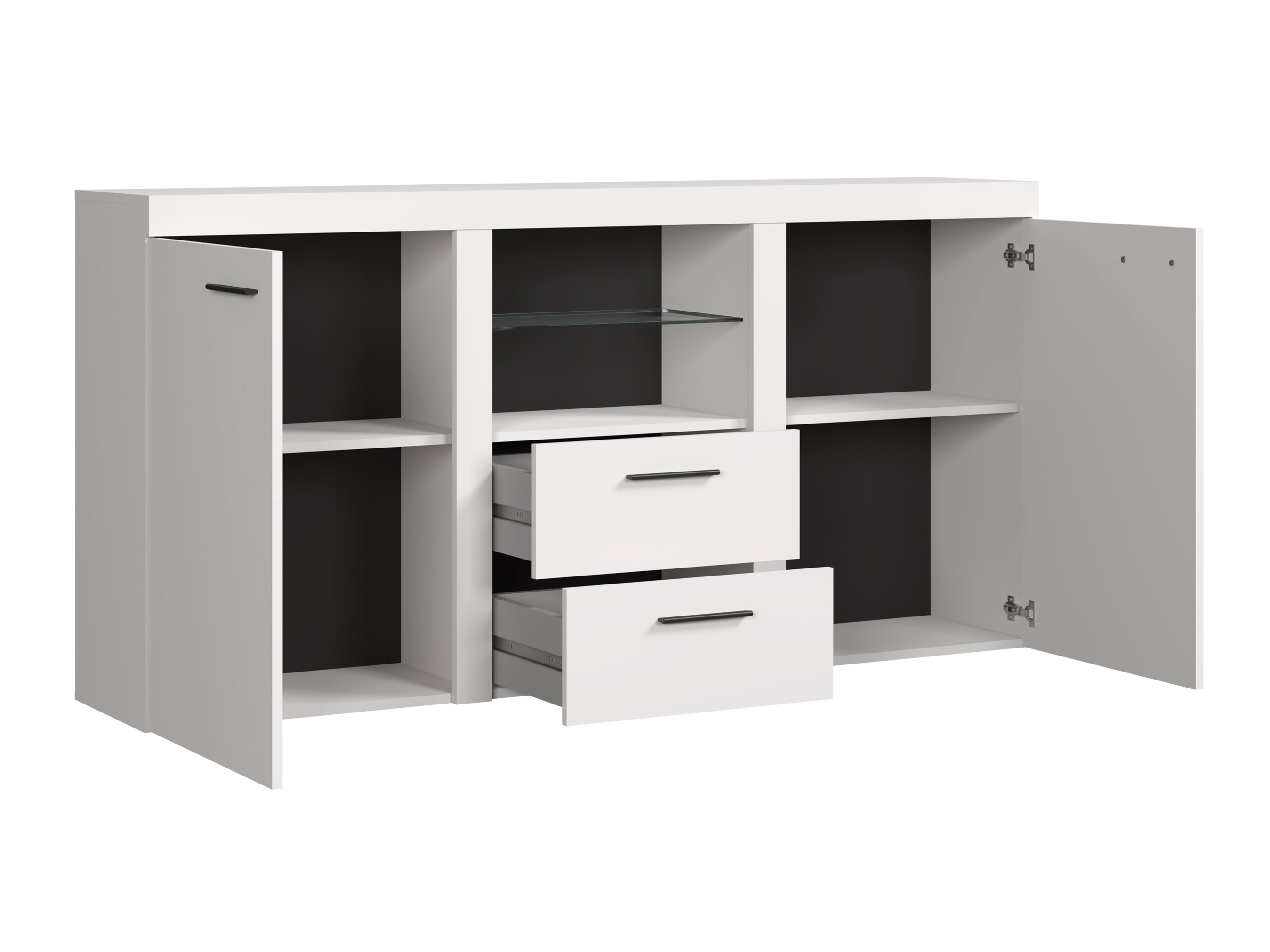 Kumode Univio (Bēšs)