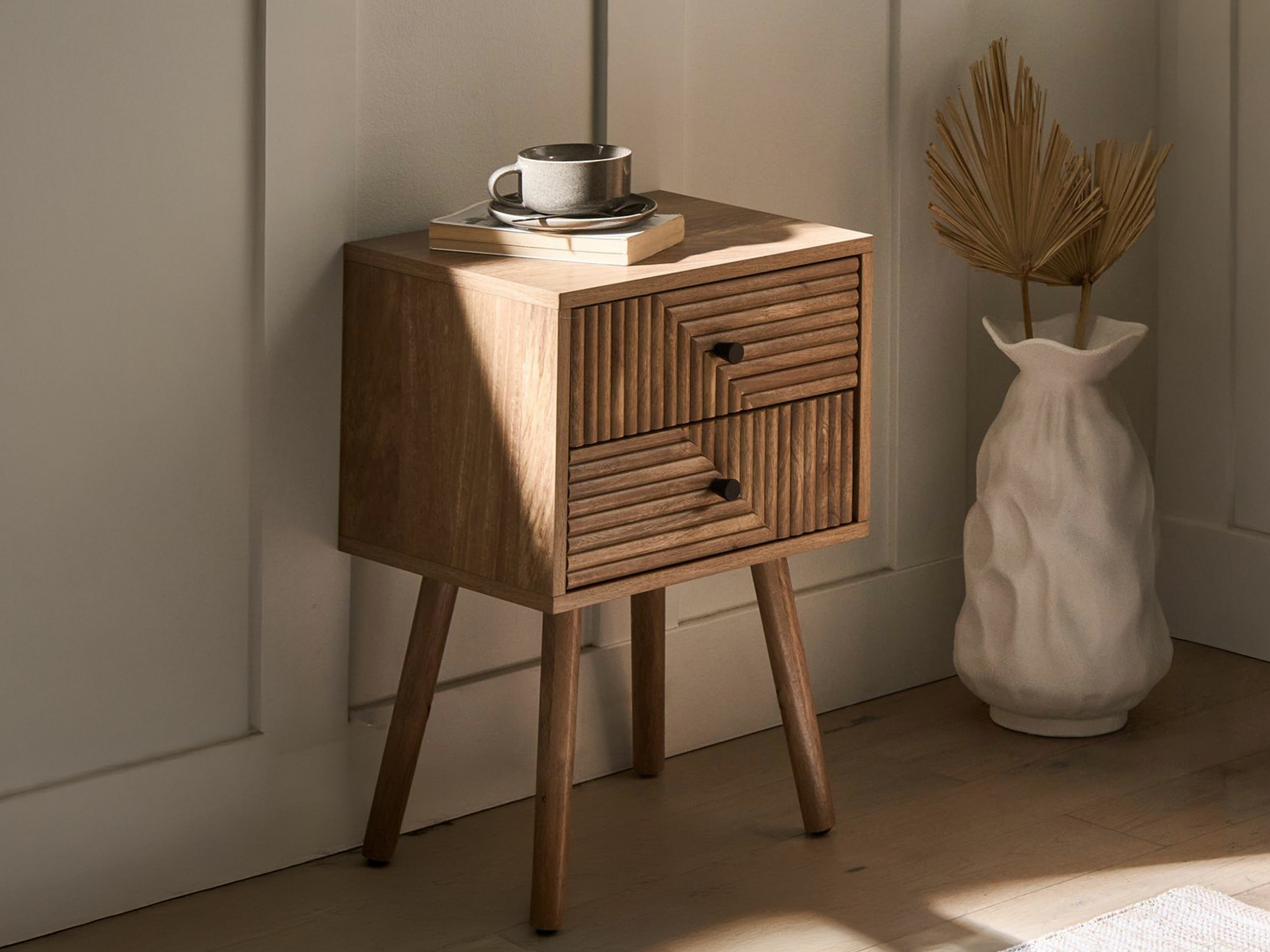 Naktsgaldiņš Fivnole 100