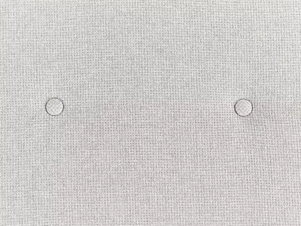 Dīvāns gulta Berwyn 3158 (Gaiši pelēks)