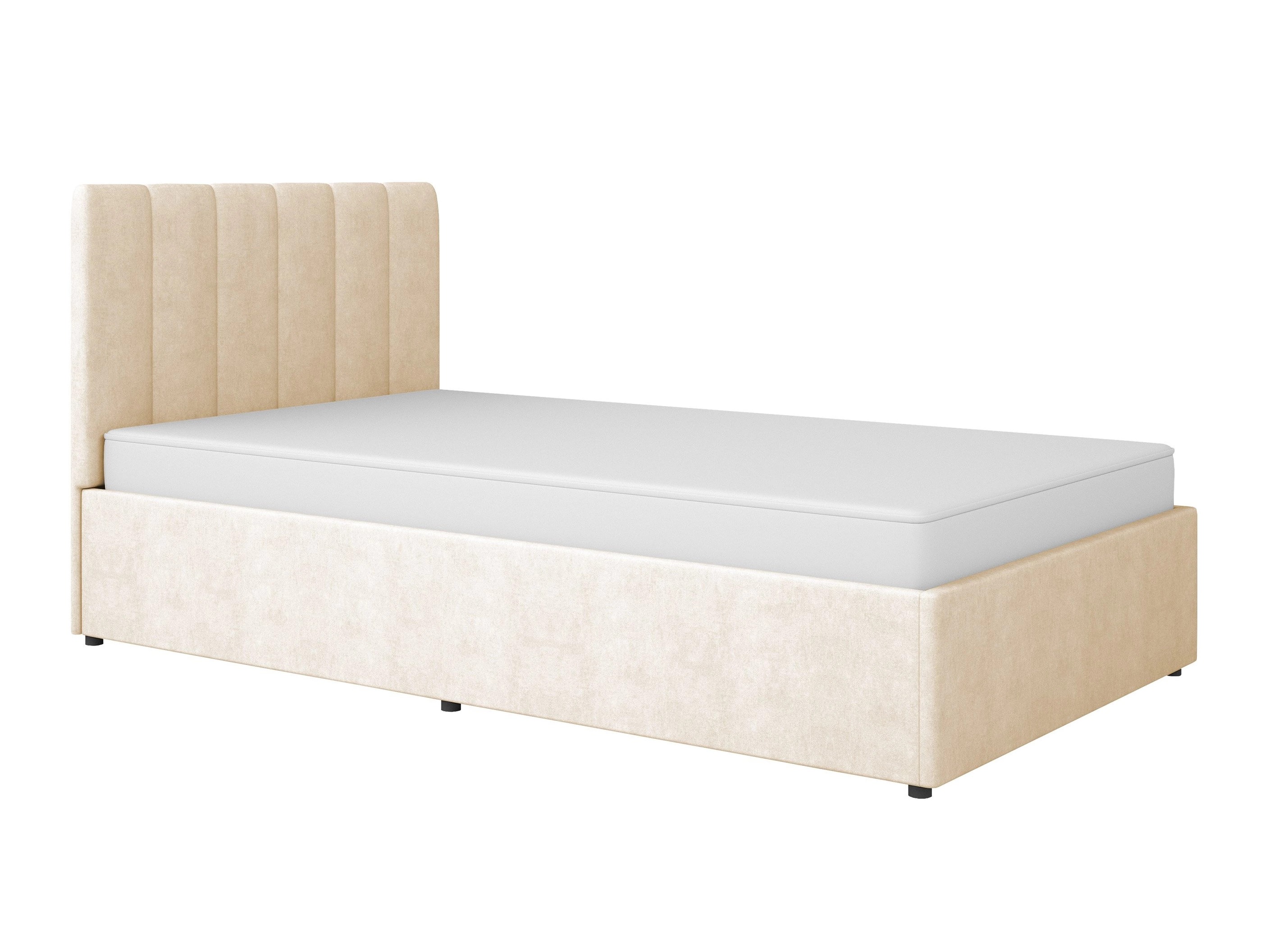 Gulta Mormavu 111 (Cloud 03)