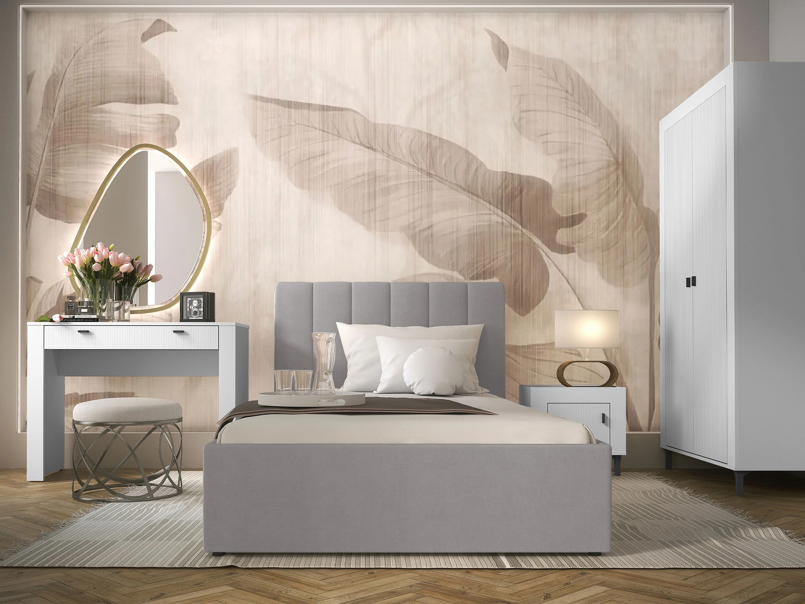 Gulta Mormavu 111 (Cloud 82)