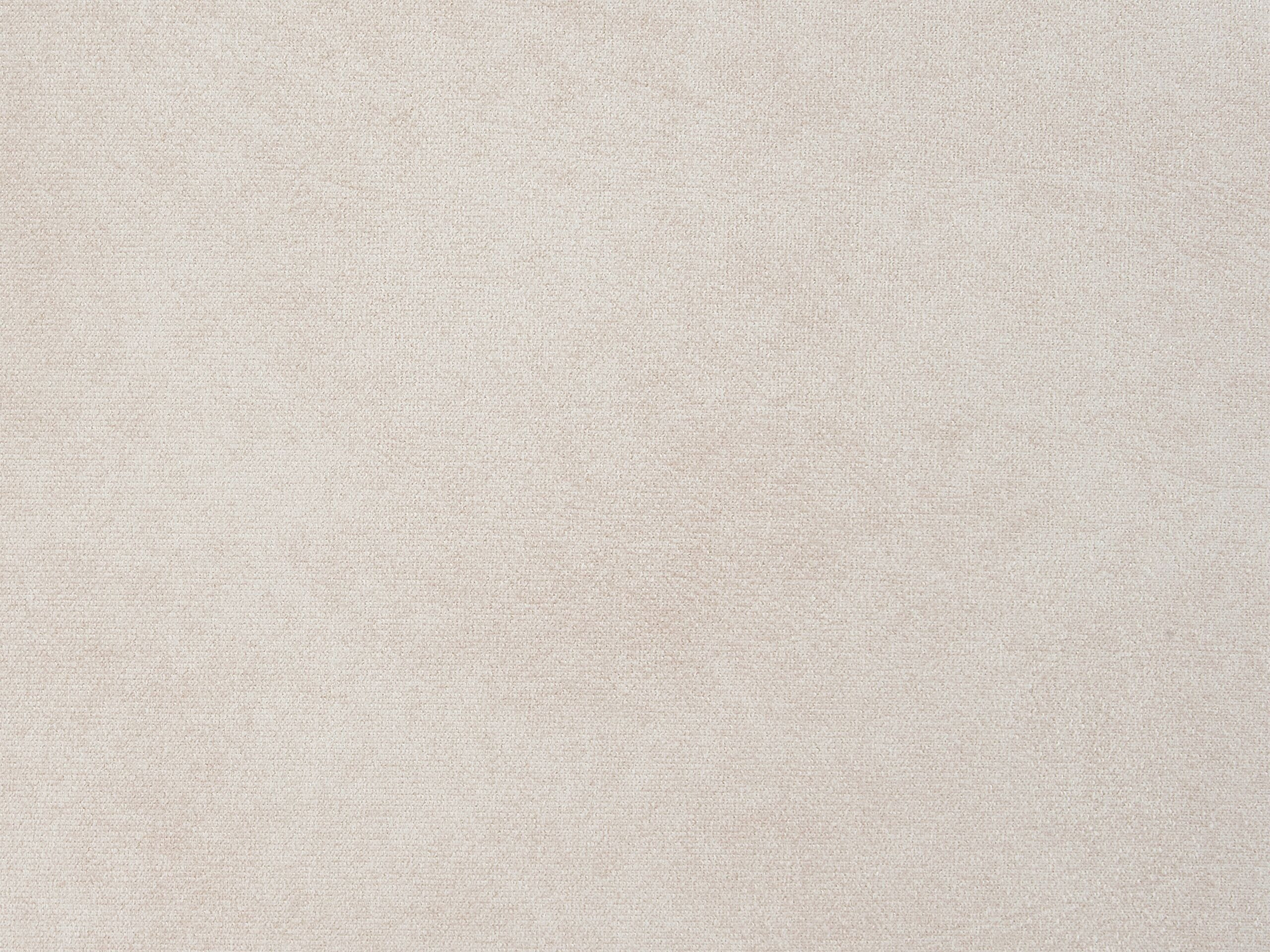 Moduļu krēsls Tivsora 105 (Gaiši bēšs)