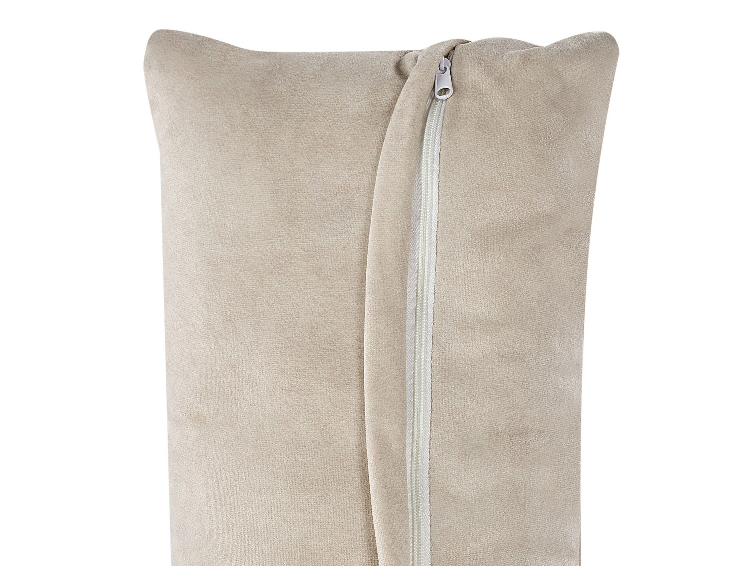 Moduļu krēsls Tivsora 105 (Gaiši bēšs)