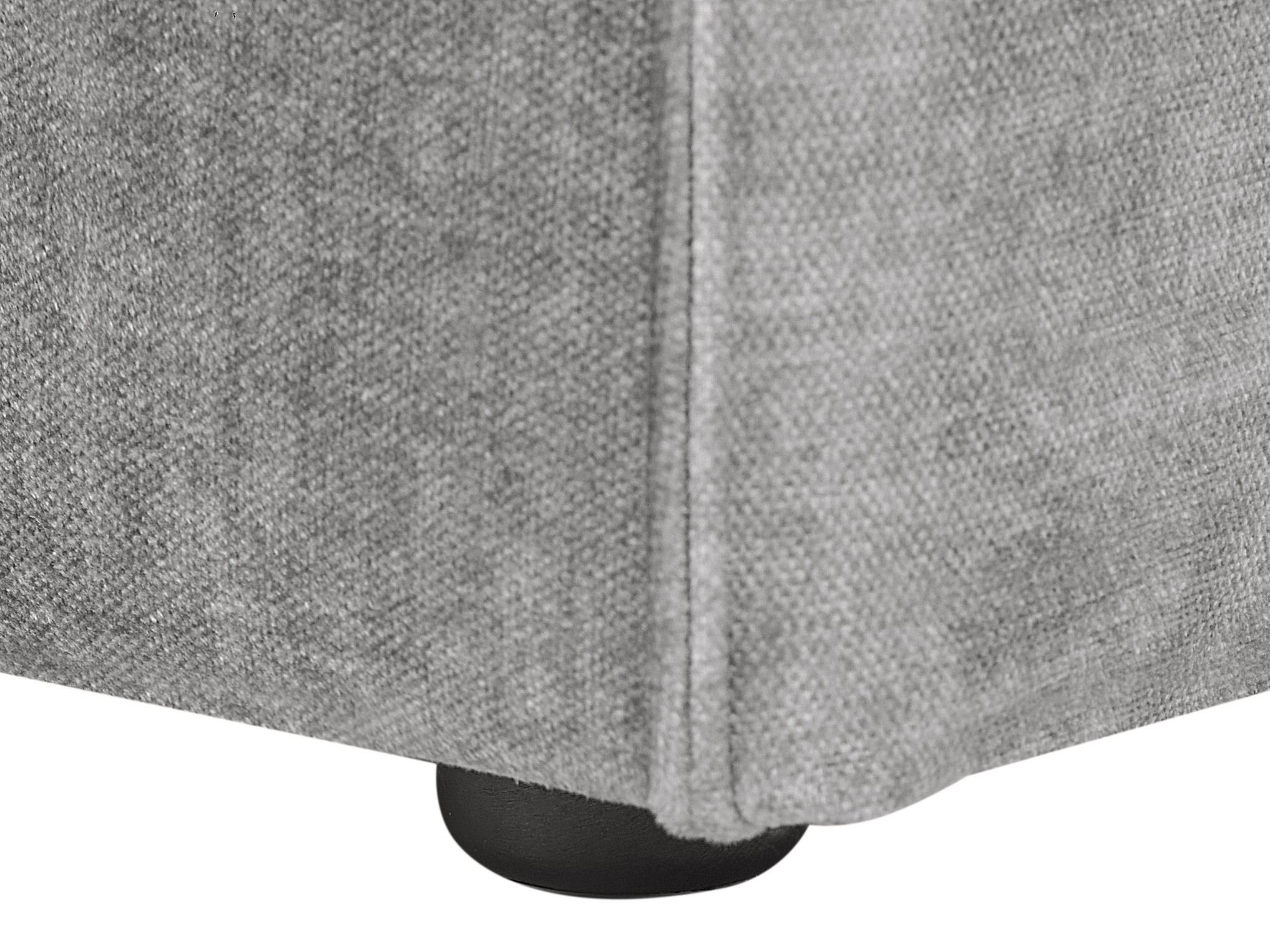 Moduļu krēsls Tivsora 105 (Pelēks)