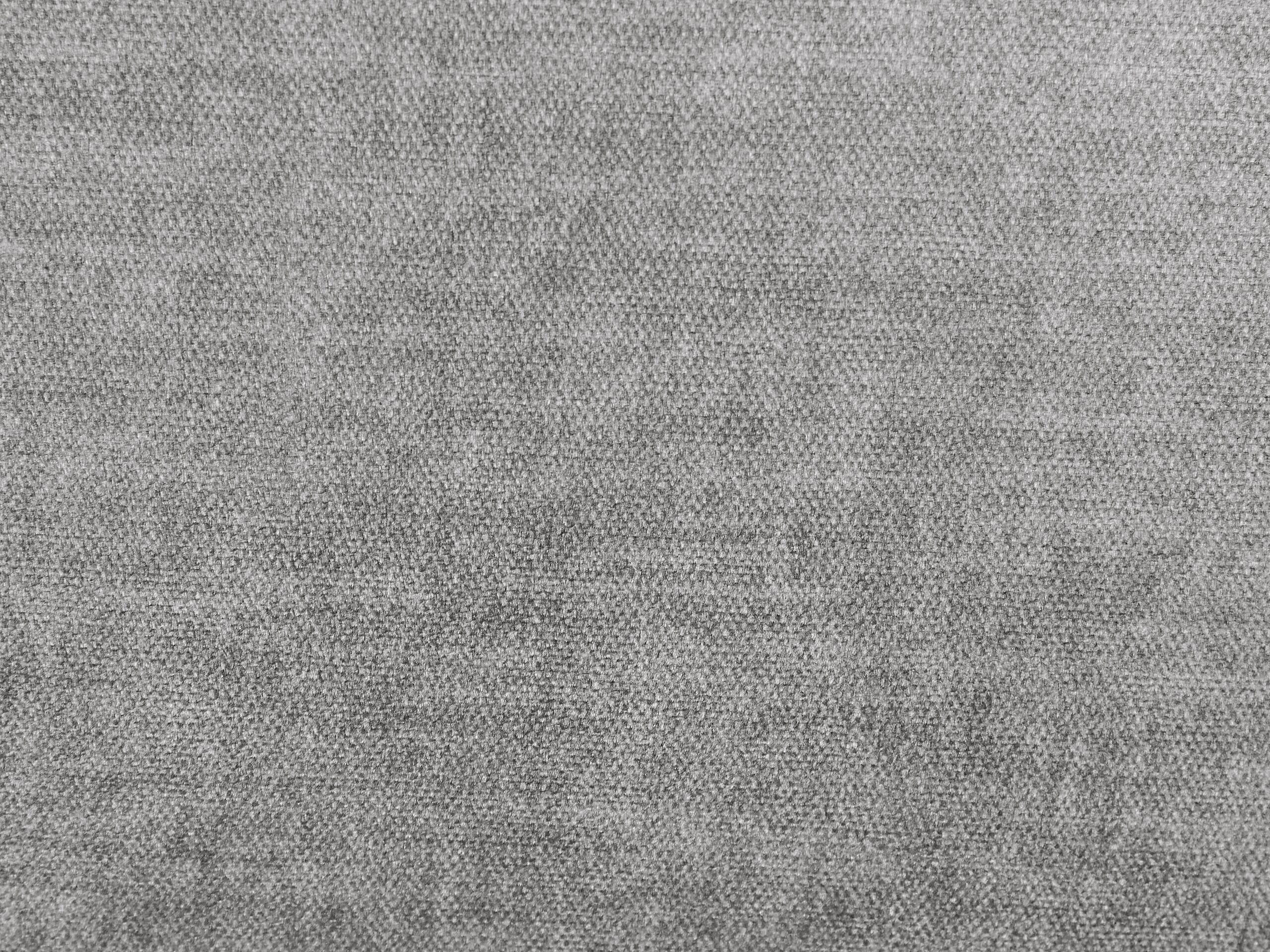 Moduļu krēsls Tivsora 105 (Pelēks)