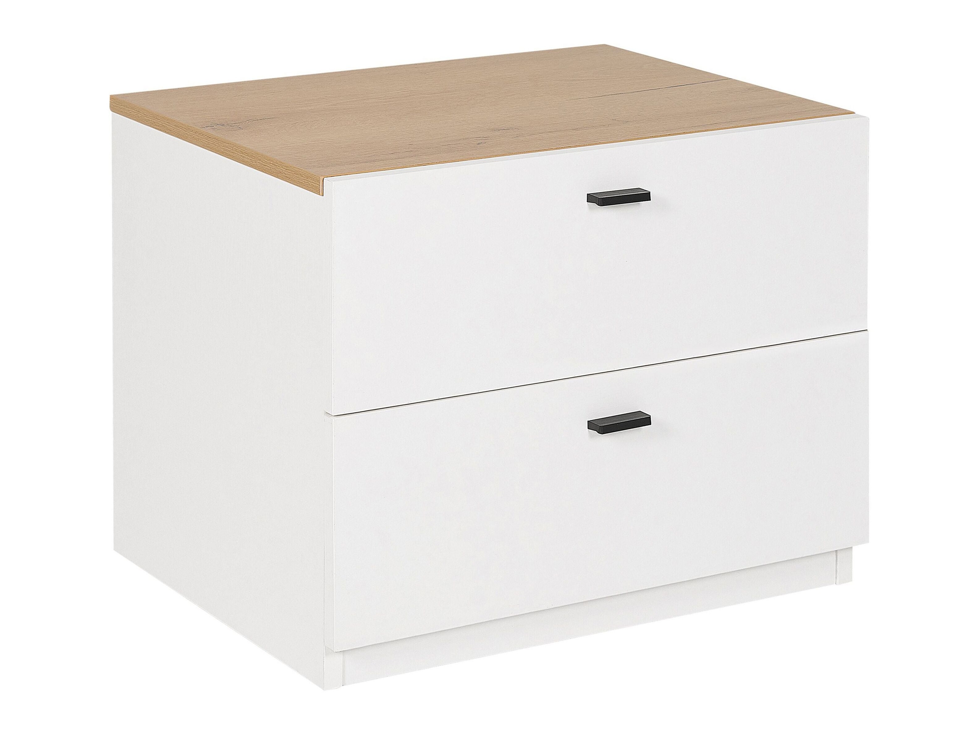 Naktsgaldiņš Berwyn 3156