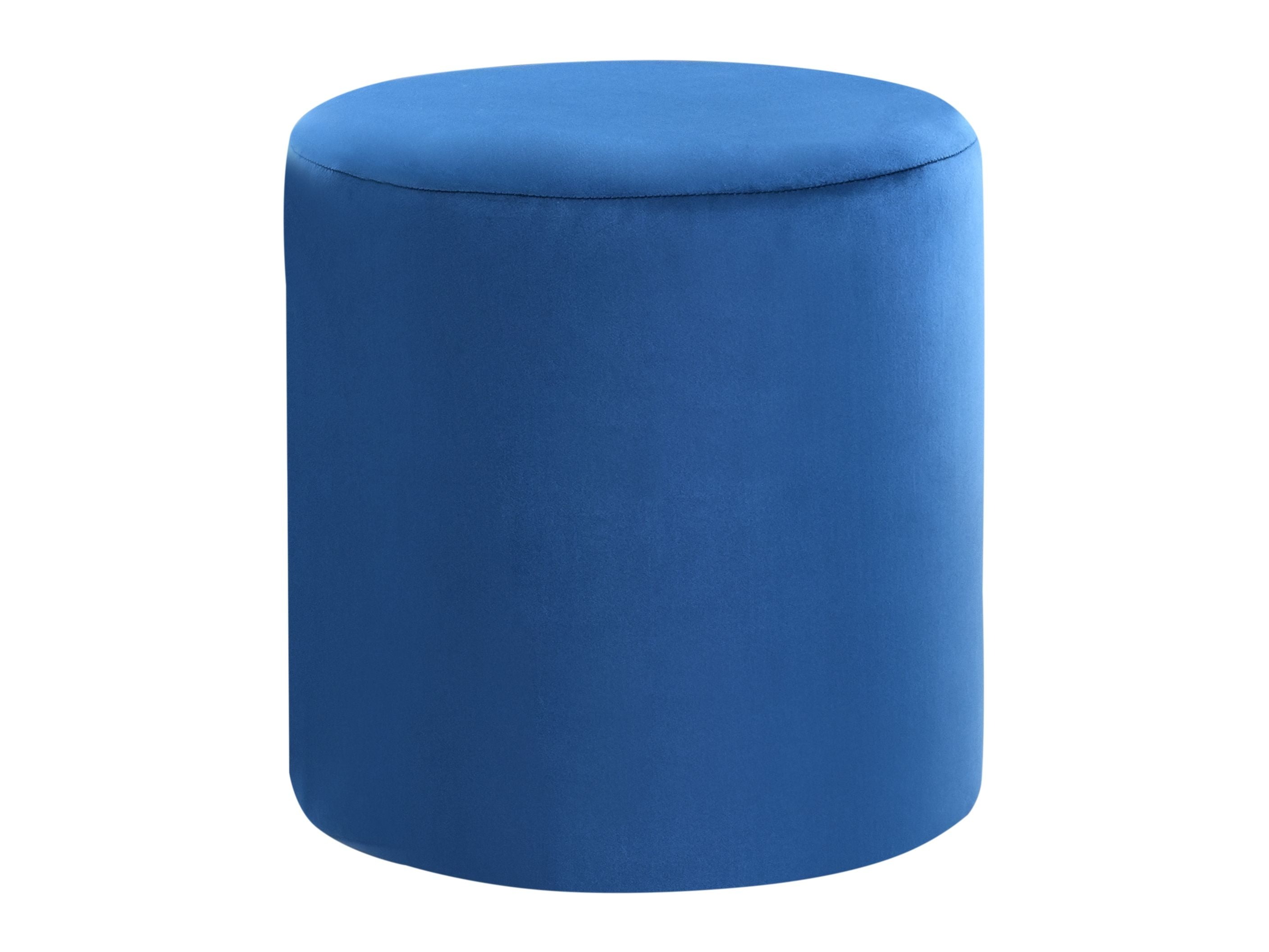 Pufs Berwyn 1574 (Zils)