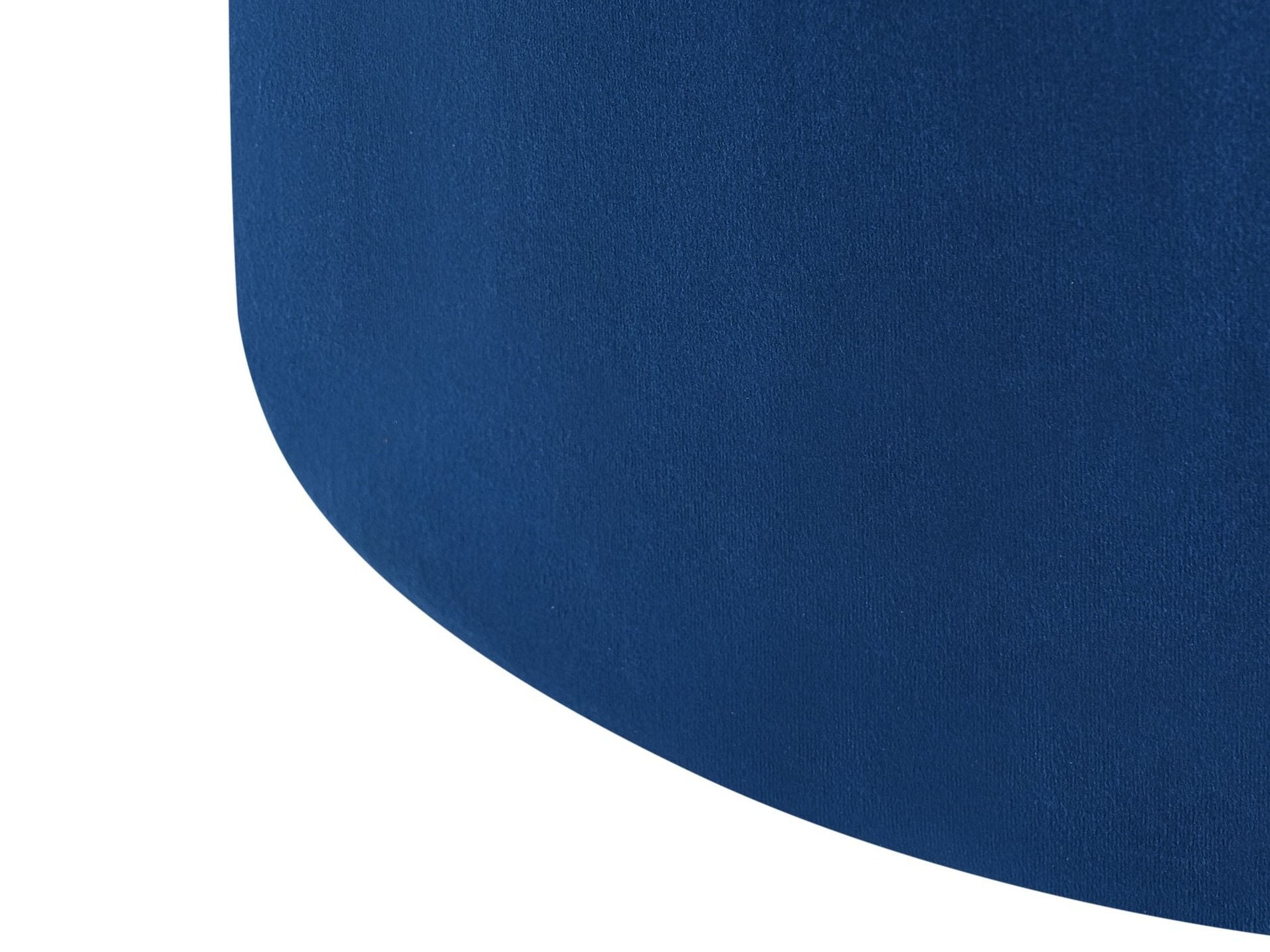 Pufs Berwyn 1574 (Zils)