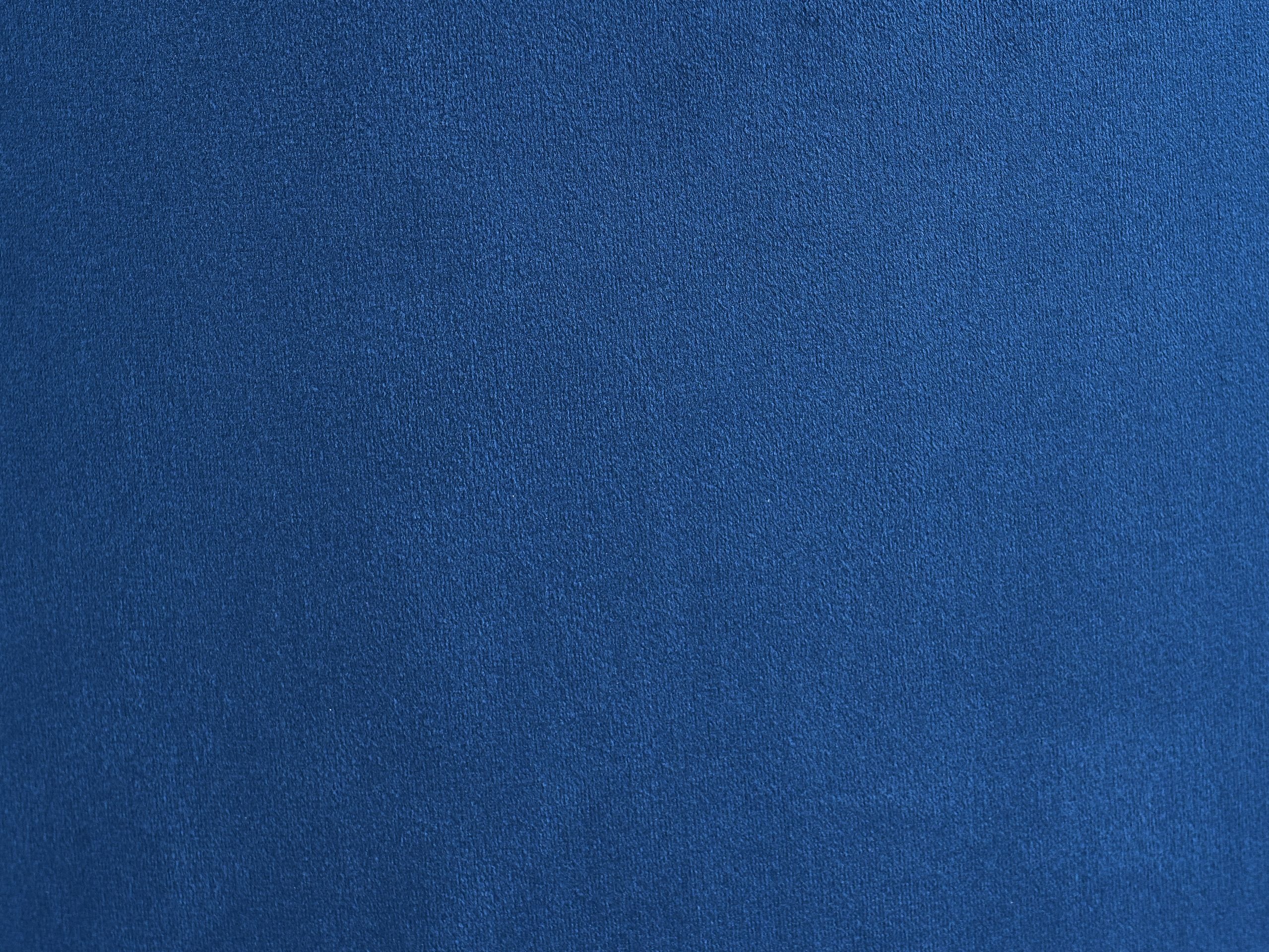 Pufs Berwyn 1574 (Zils)