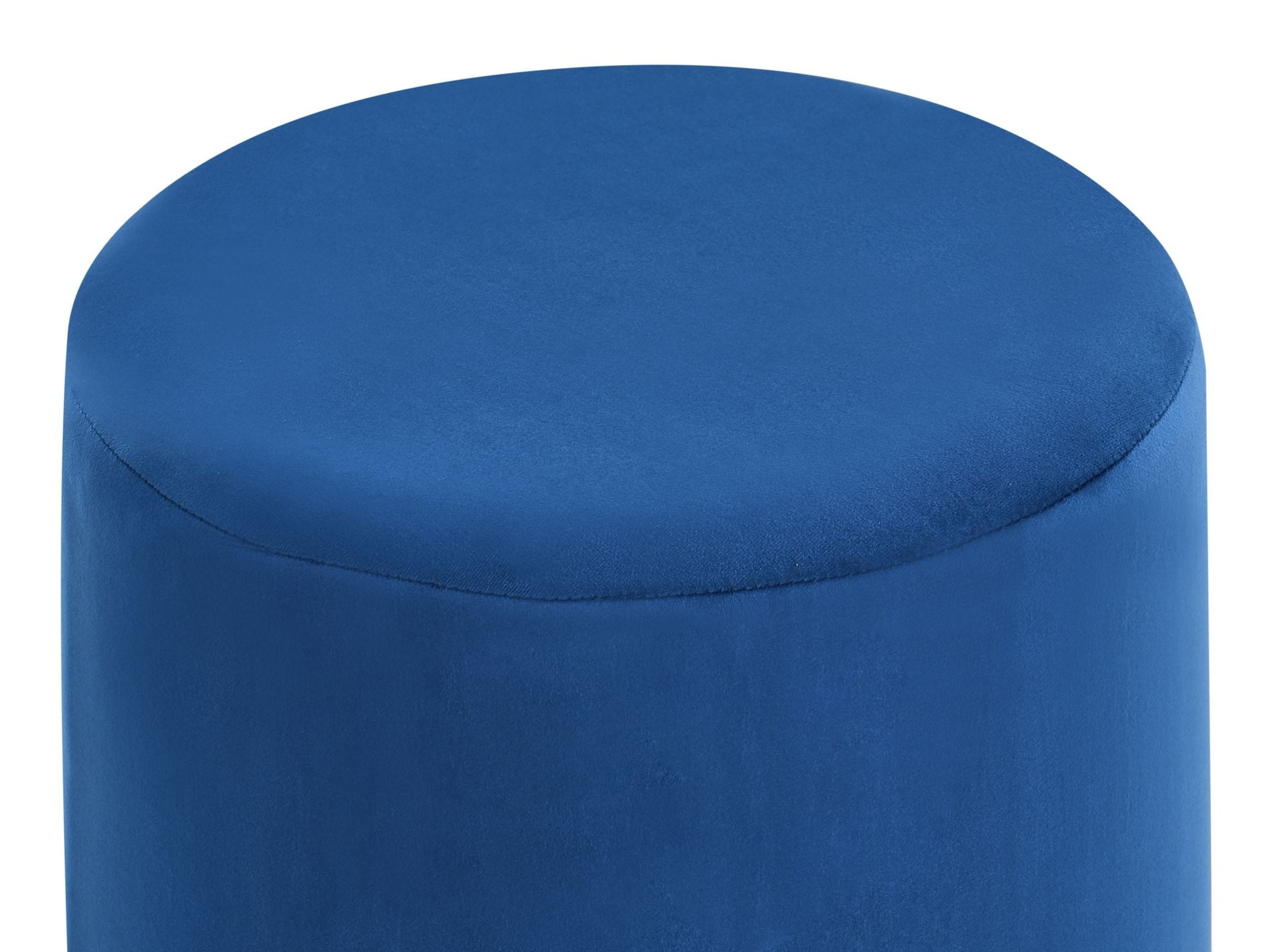 Pufs Berwyn 1574 (Zils)