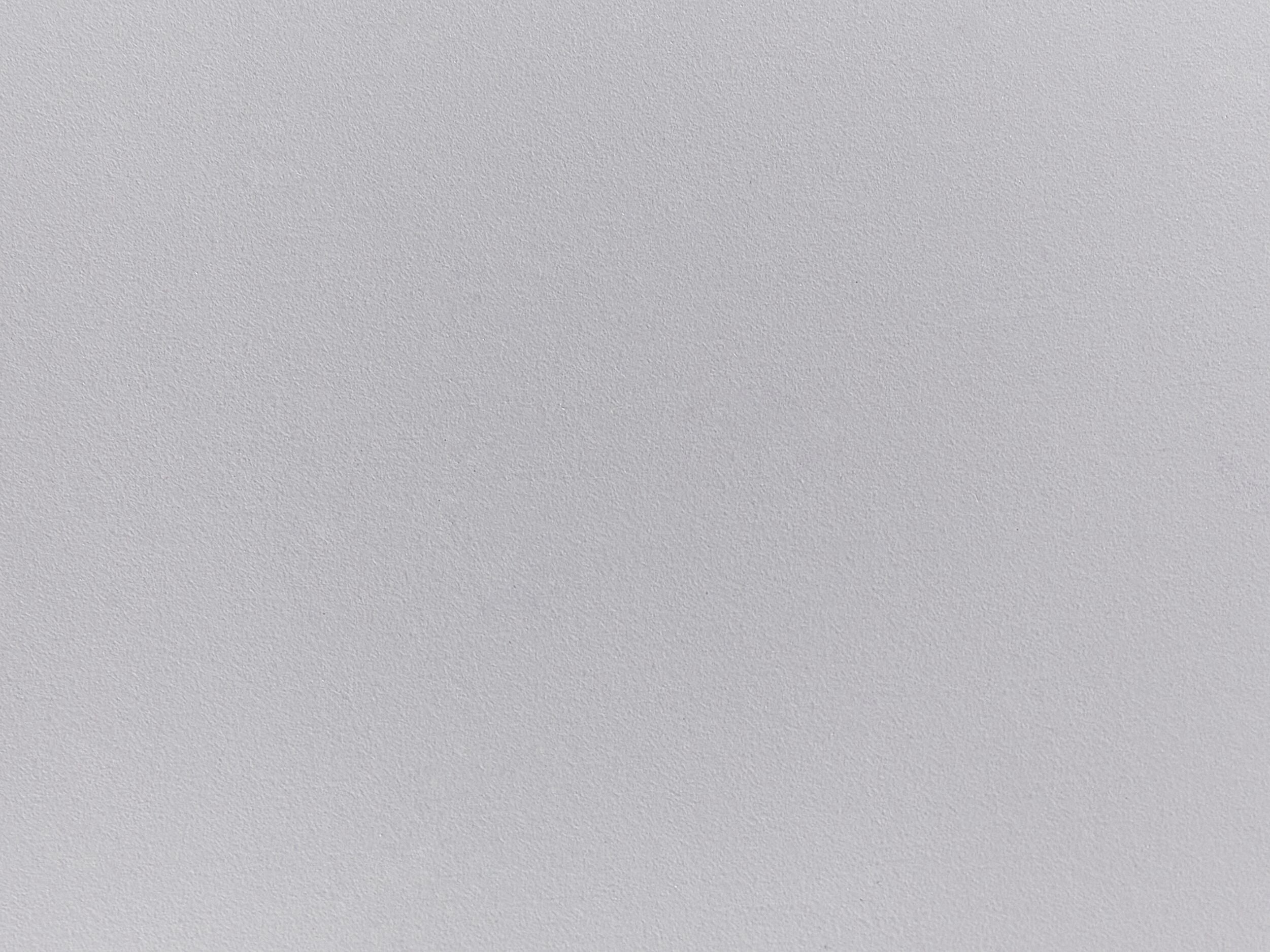 Rakstāmgalds ar regulējamu augstumu Berwyn 2680 (Pelēks)