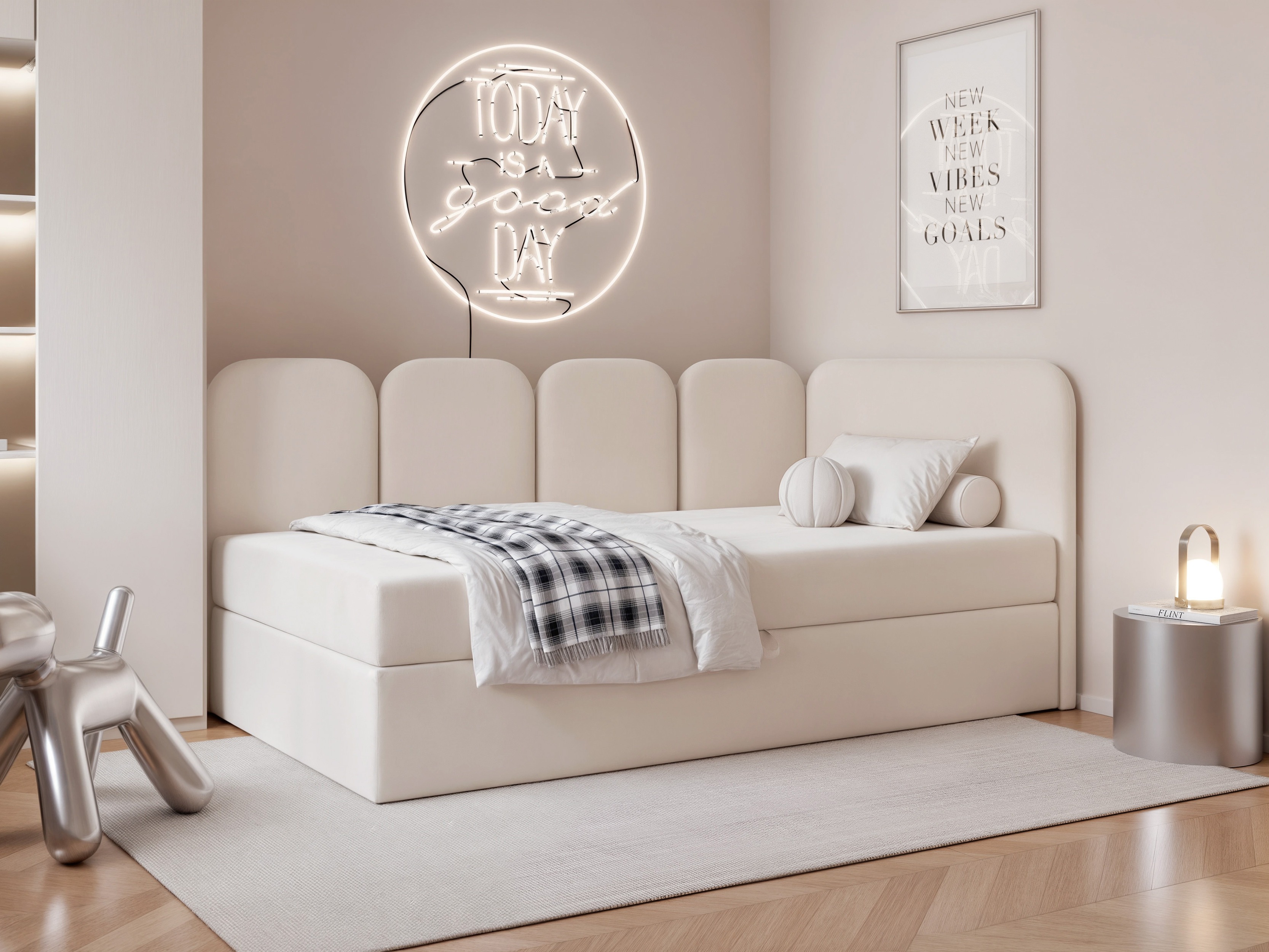 Gulta Martinez 123 (Dream Velvet 20203)