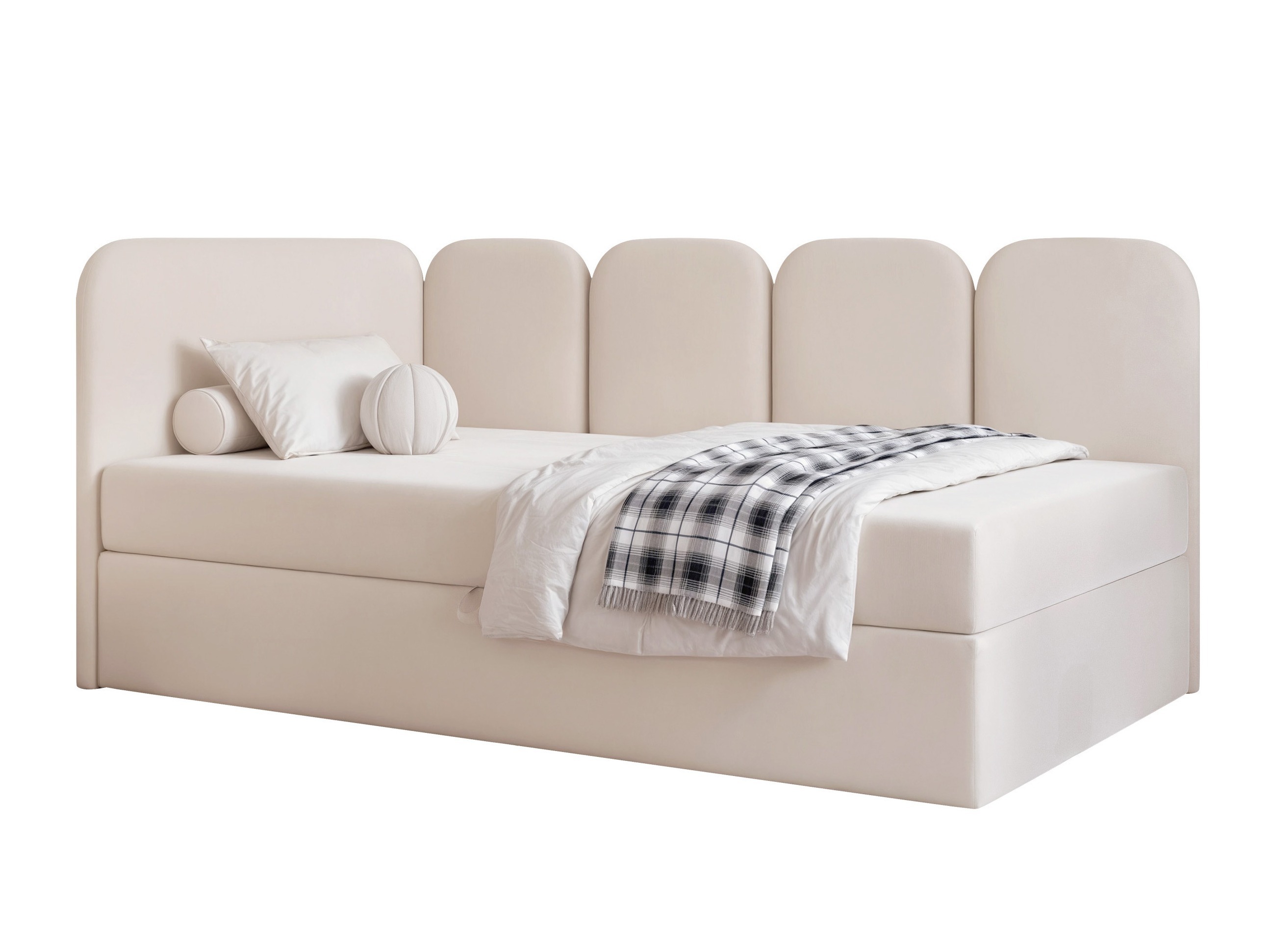 Gulta Martinez 123 (Dream Velvet 20203)