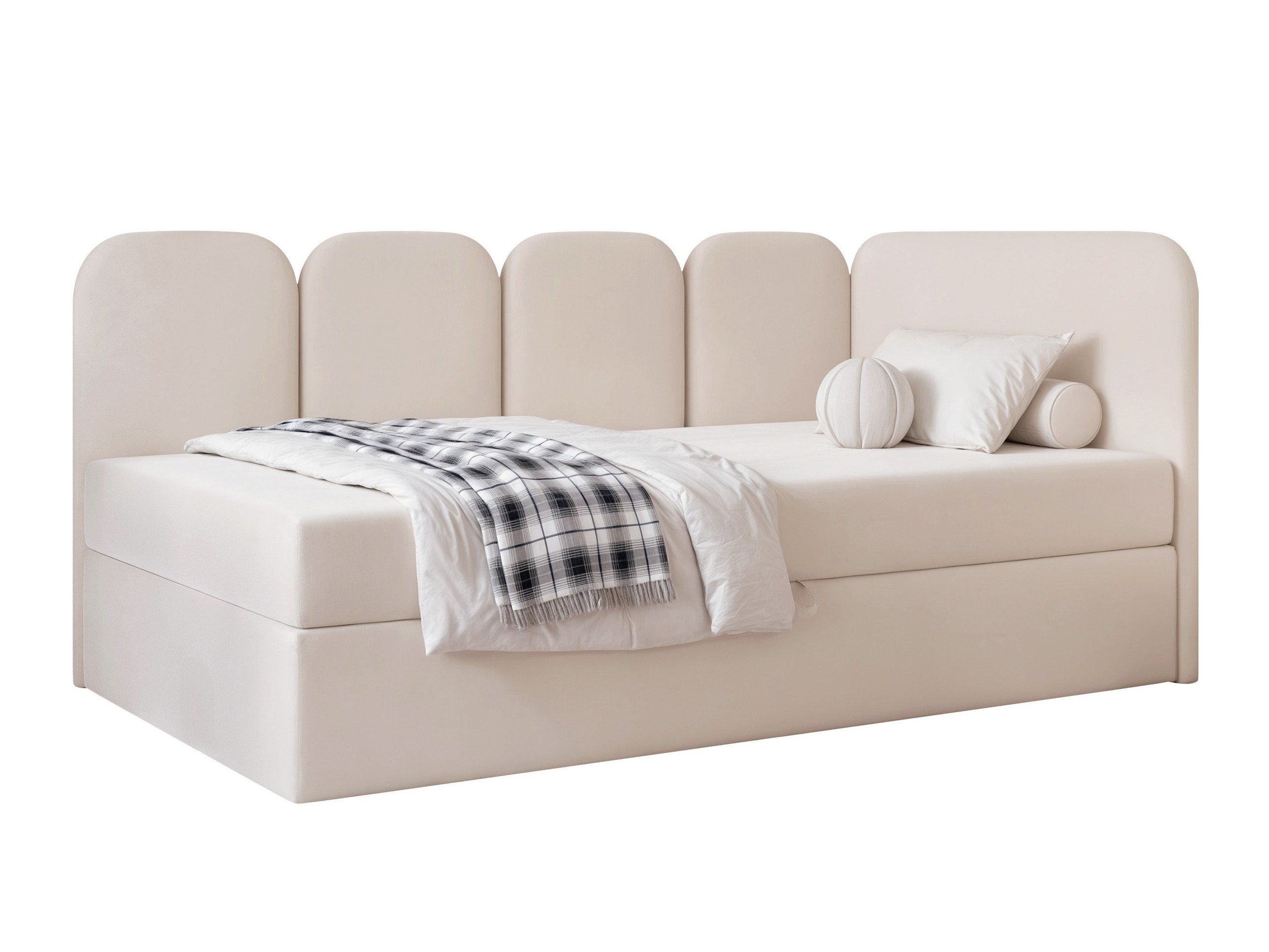 Gulta Martinez 123 (Dream Velvet 20203)