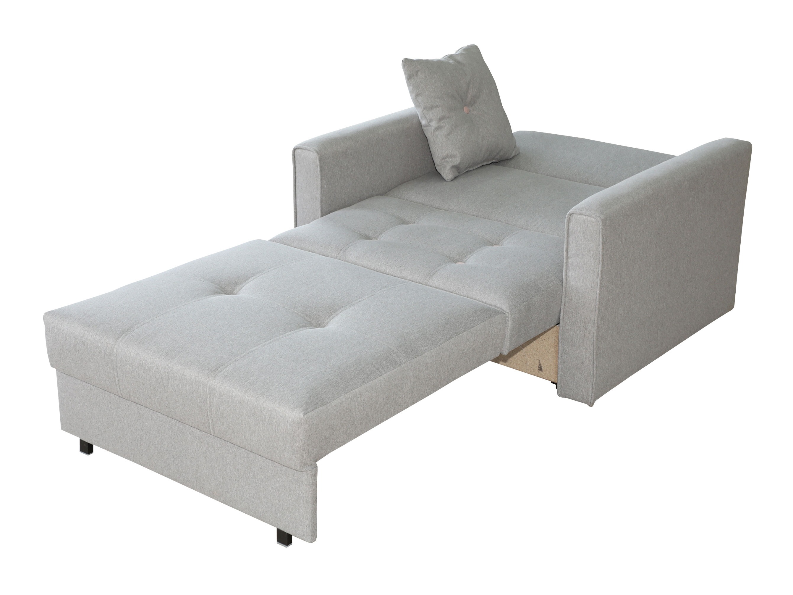 Krēsls Seruna I (Nazar 225.06)