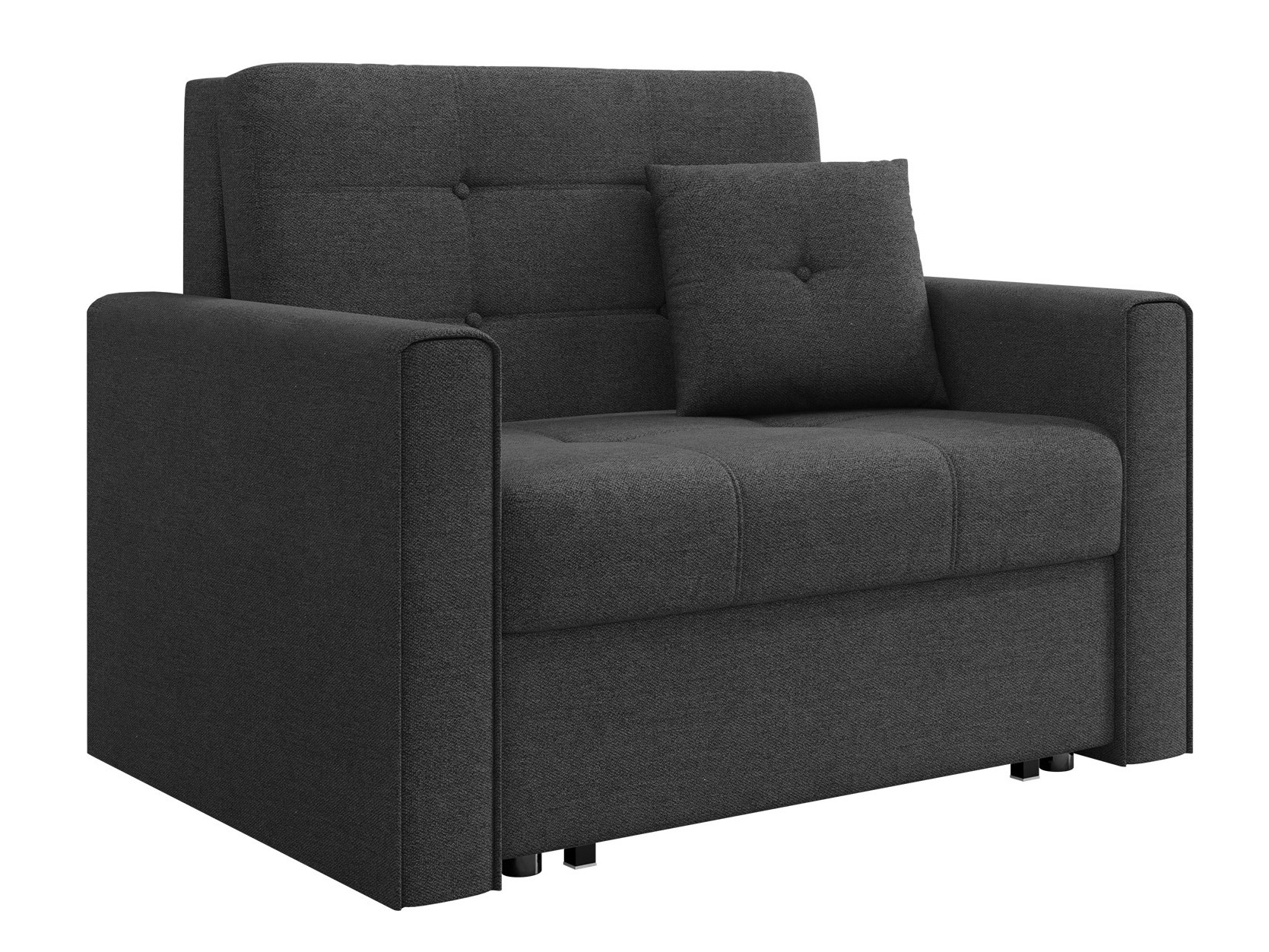 Krēsls Seruna I (Tatum 283)