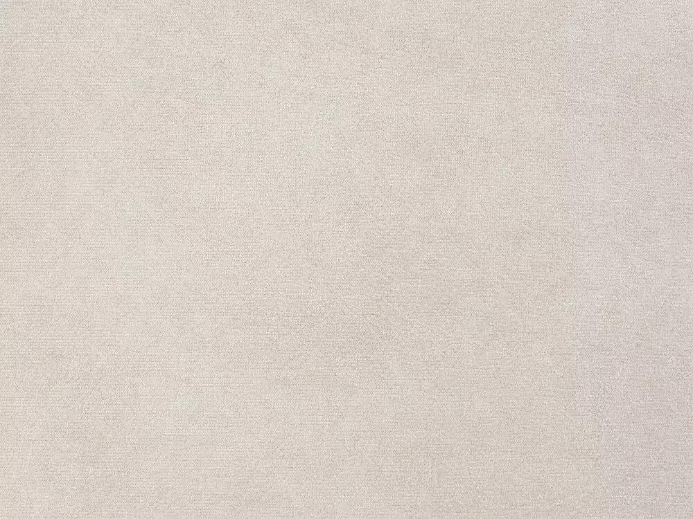 Mīksto mēbeļu komplekts Tivsora 107 (Gaiši bēšs)