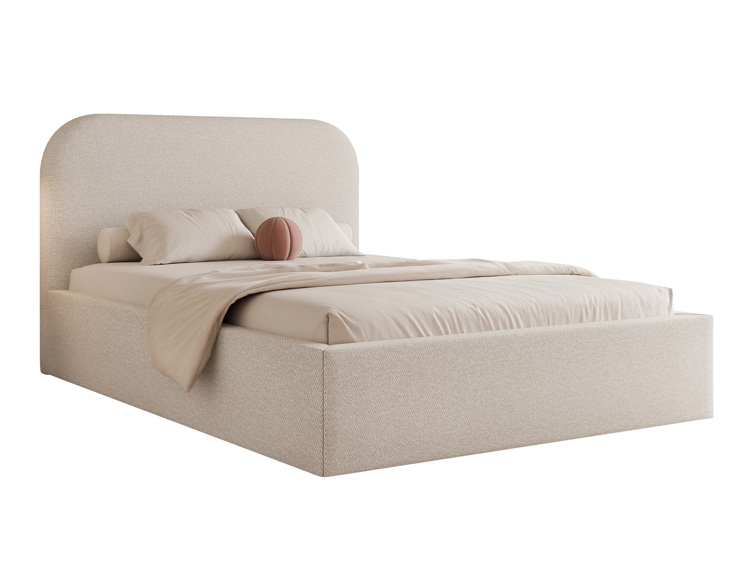 Gulta Martinez 126 (Lumi 04)