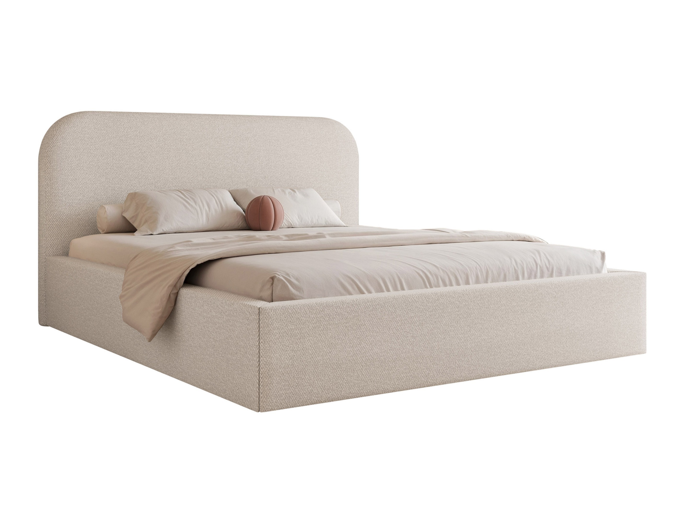 Gulta Martinez 126 (Lumi 04)