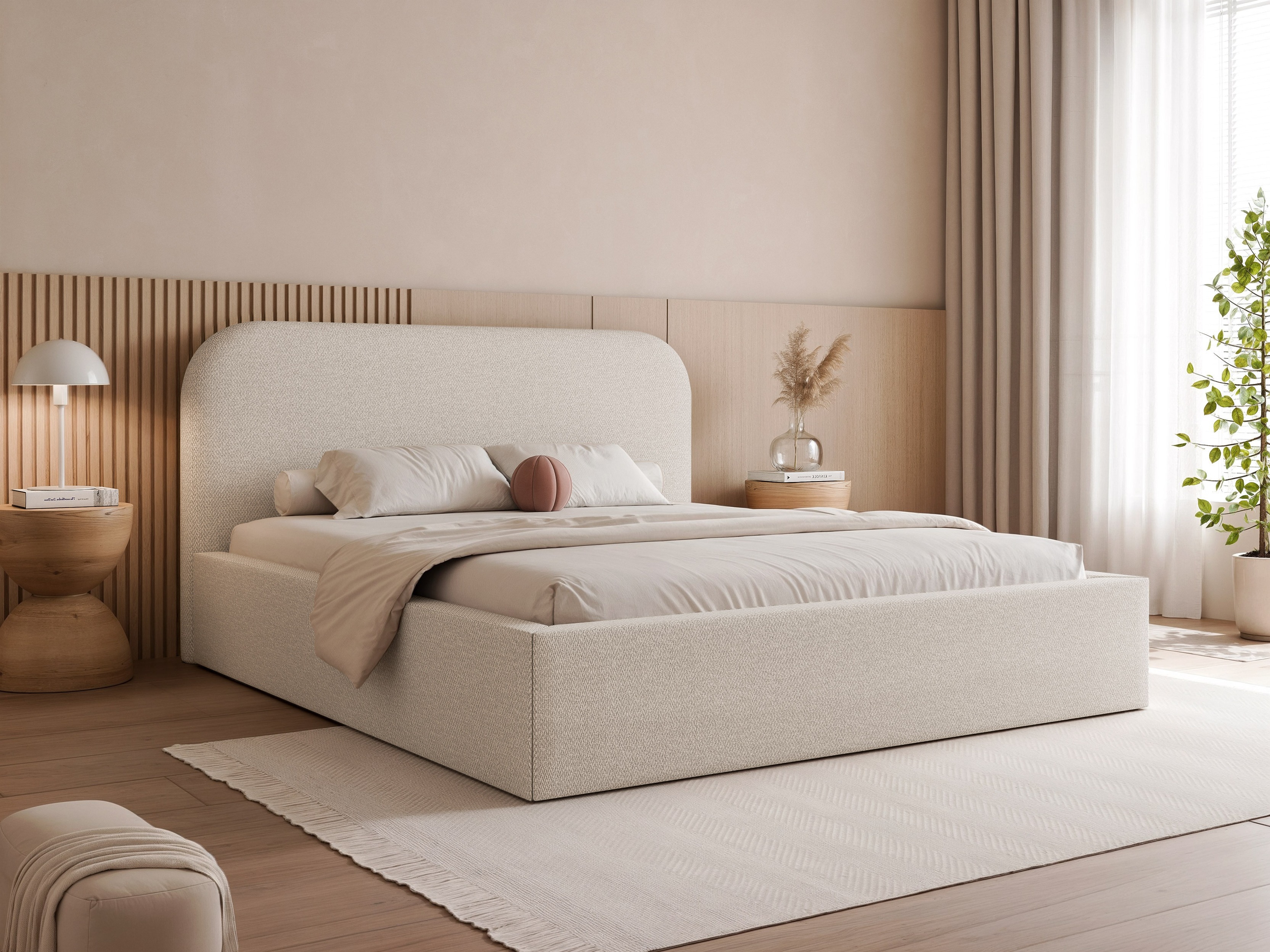 Gulta Martinez 126 (Lumi 04)