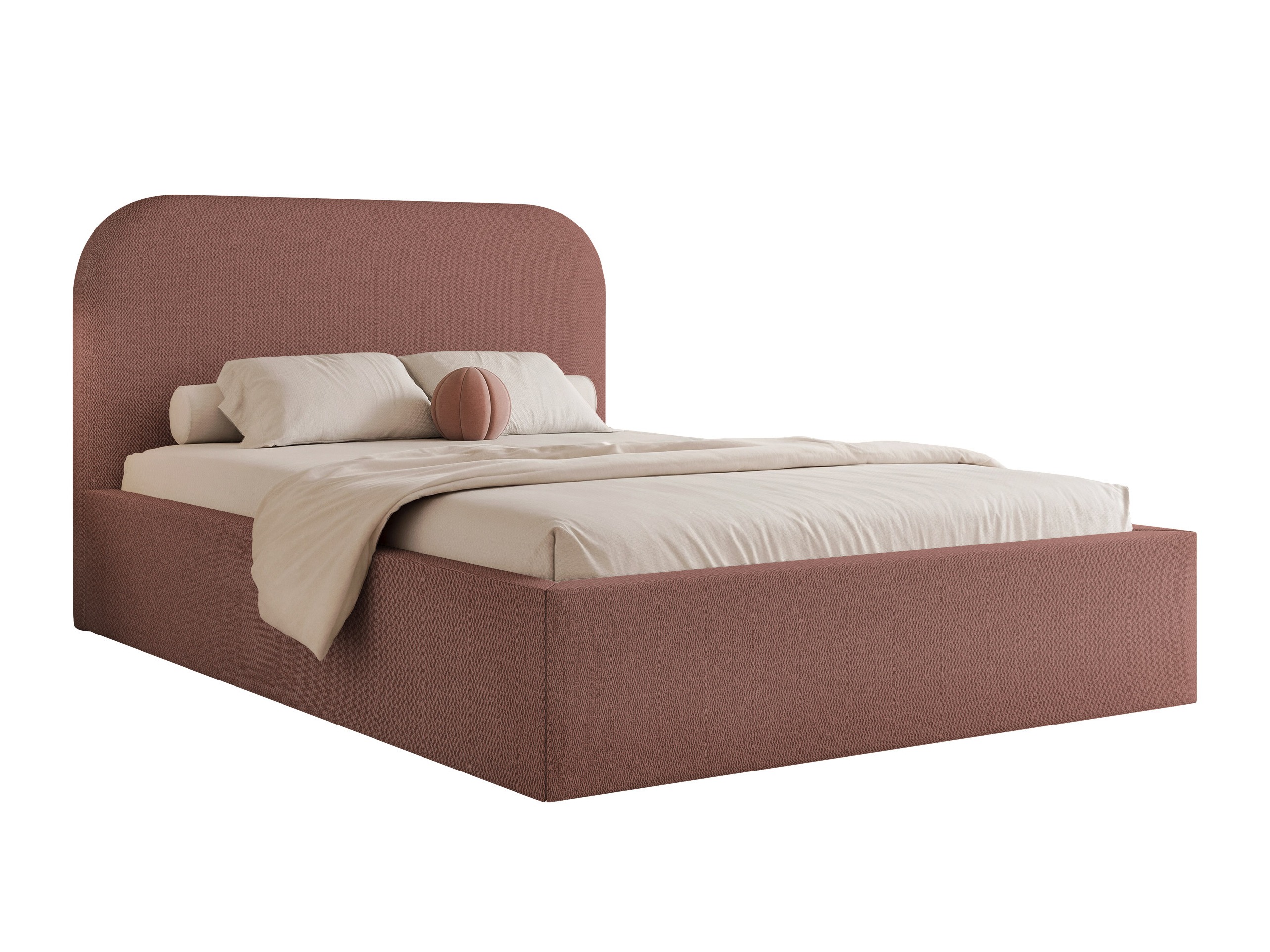 Gulta Martinez 126 (Lumi 56)