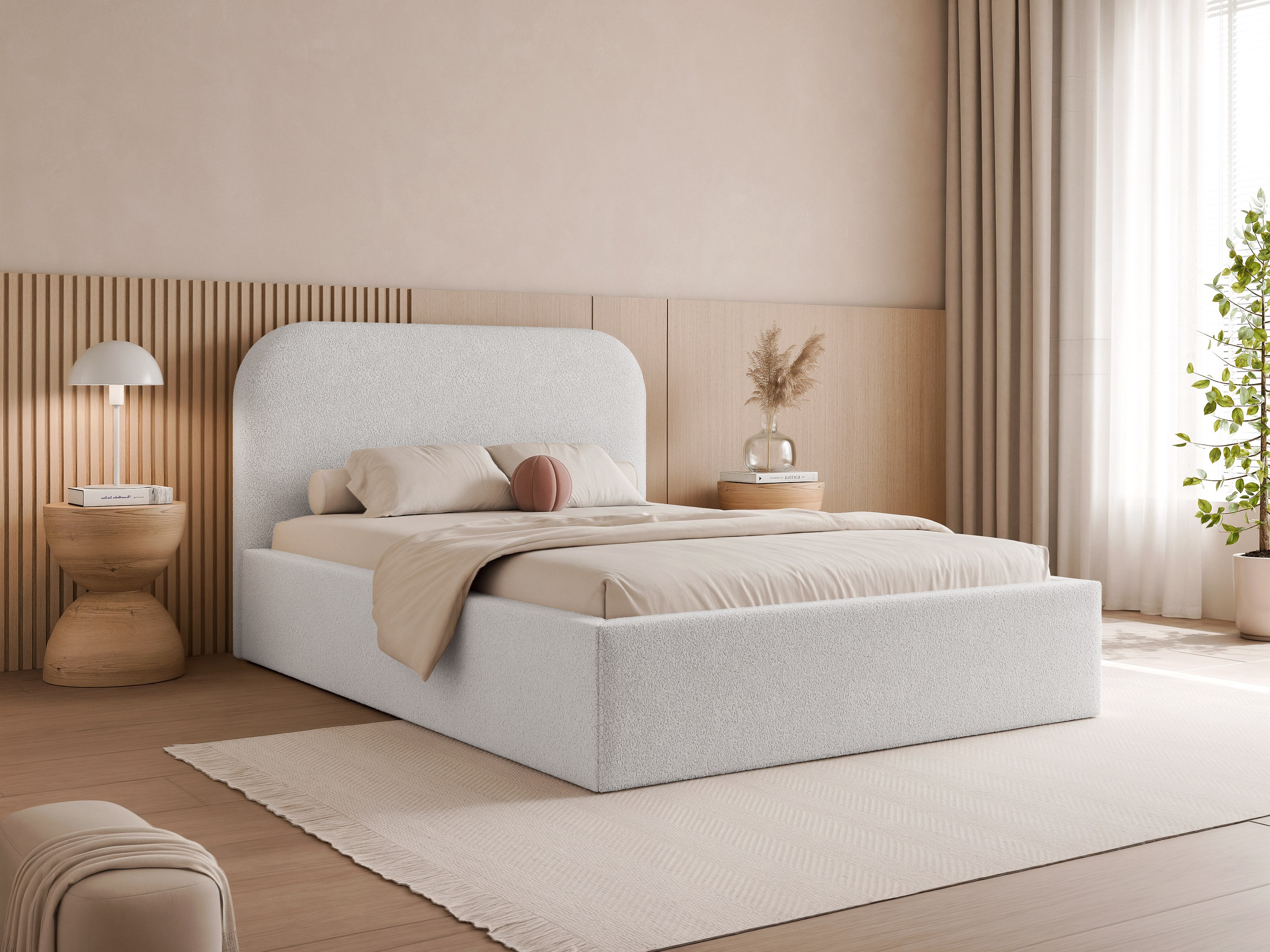 Gulta Martinez 126 (Monte 09)