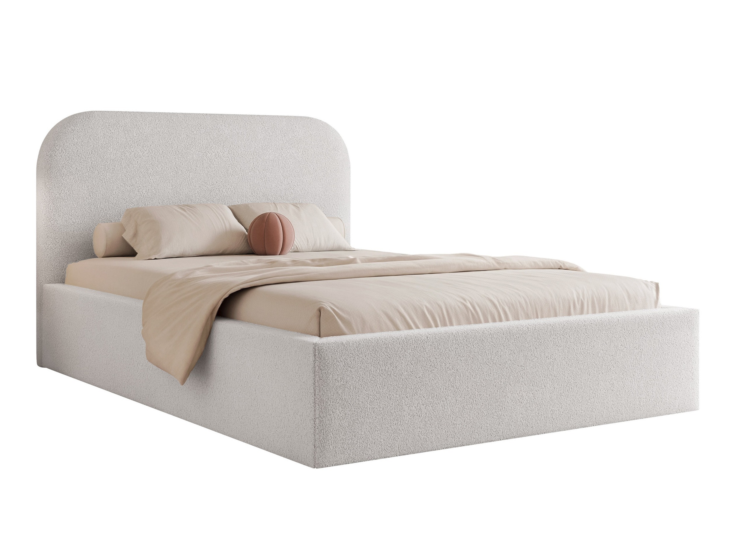 Gulta Martinez 126 (Monte 09)