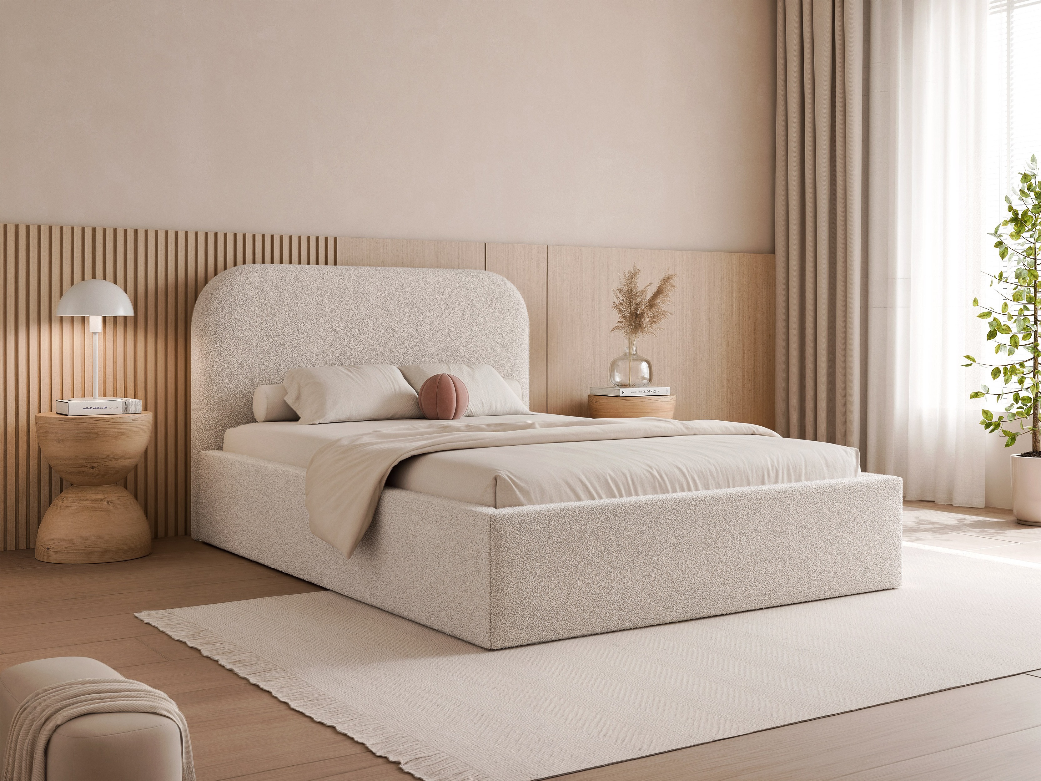 Gulta Martinez 126 (Now Or Never 03)