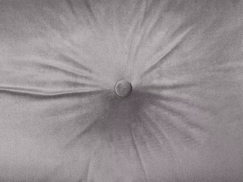 Mīksto mēbeļu komplekts Berwyn 3164 (Pelēks)