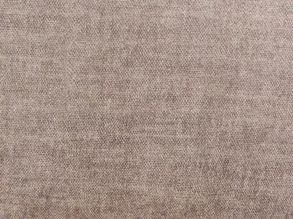 Mīksto mēbeļu komplekts Tivsora 108 (Gaiši brūns)