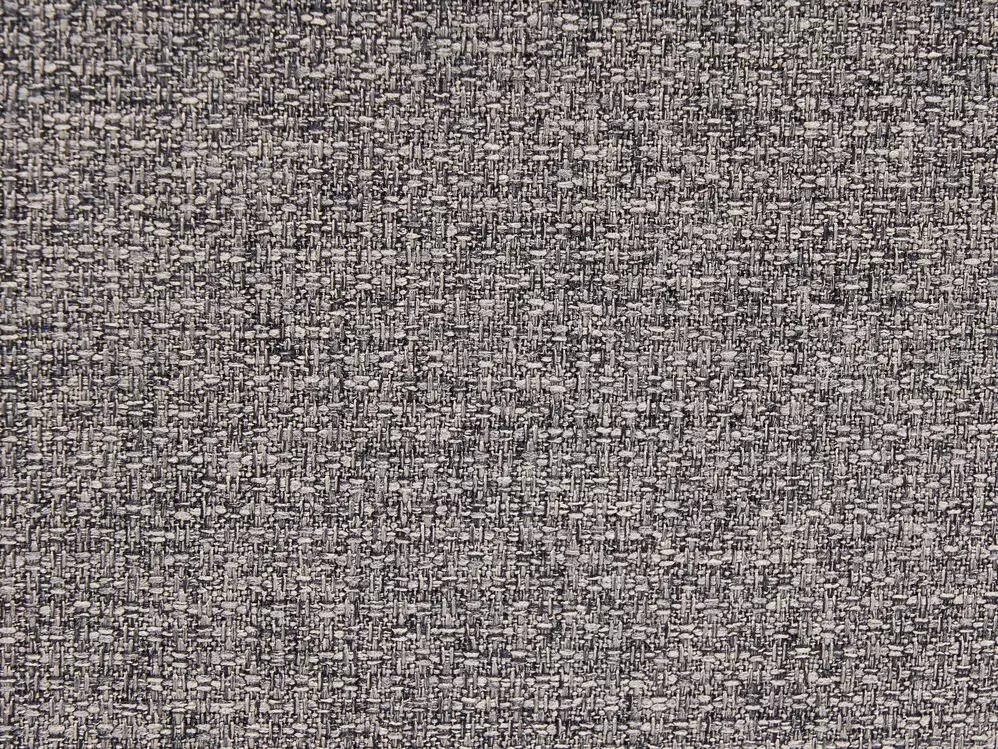 Dīvāns gulta Berwyn 3167 (Tumši pelēks)