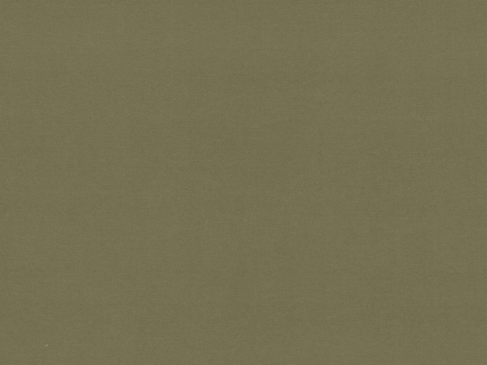 Gulta Beckley 333 (Magic Velvet 2243 + Vega 37)