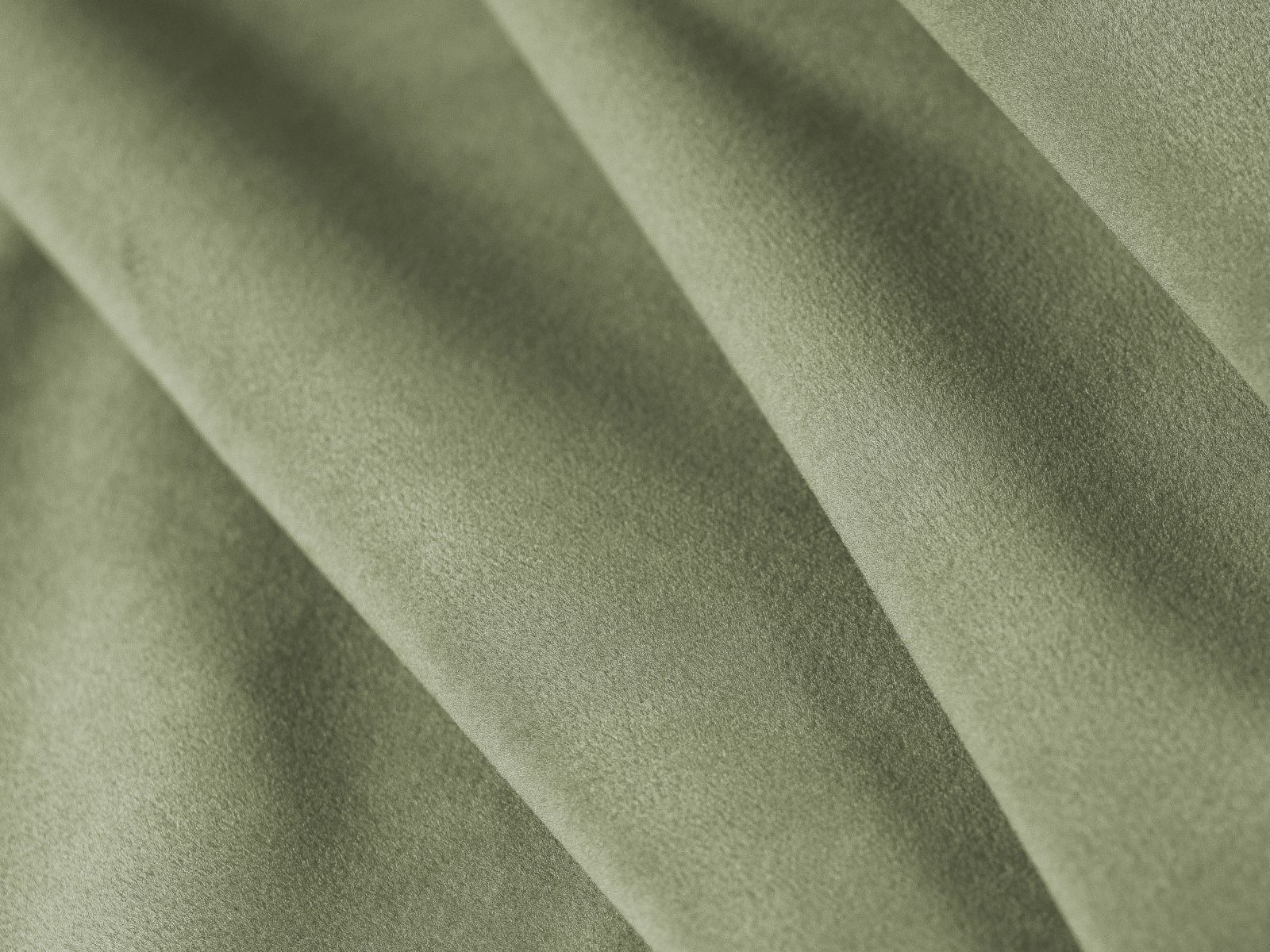 Gulta Beckley 333 (Magic Velvet 2243 + Vega 37)