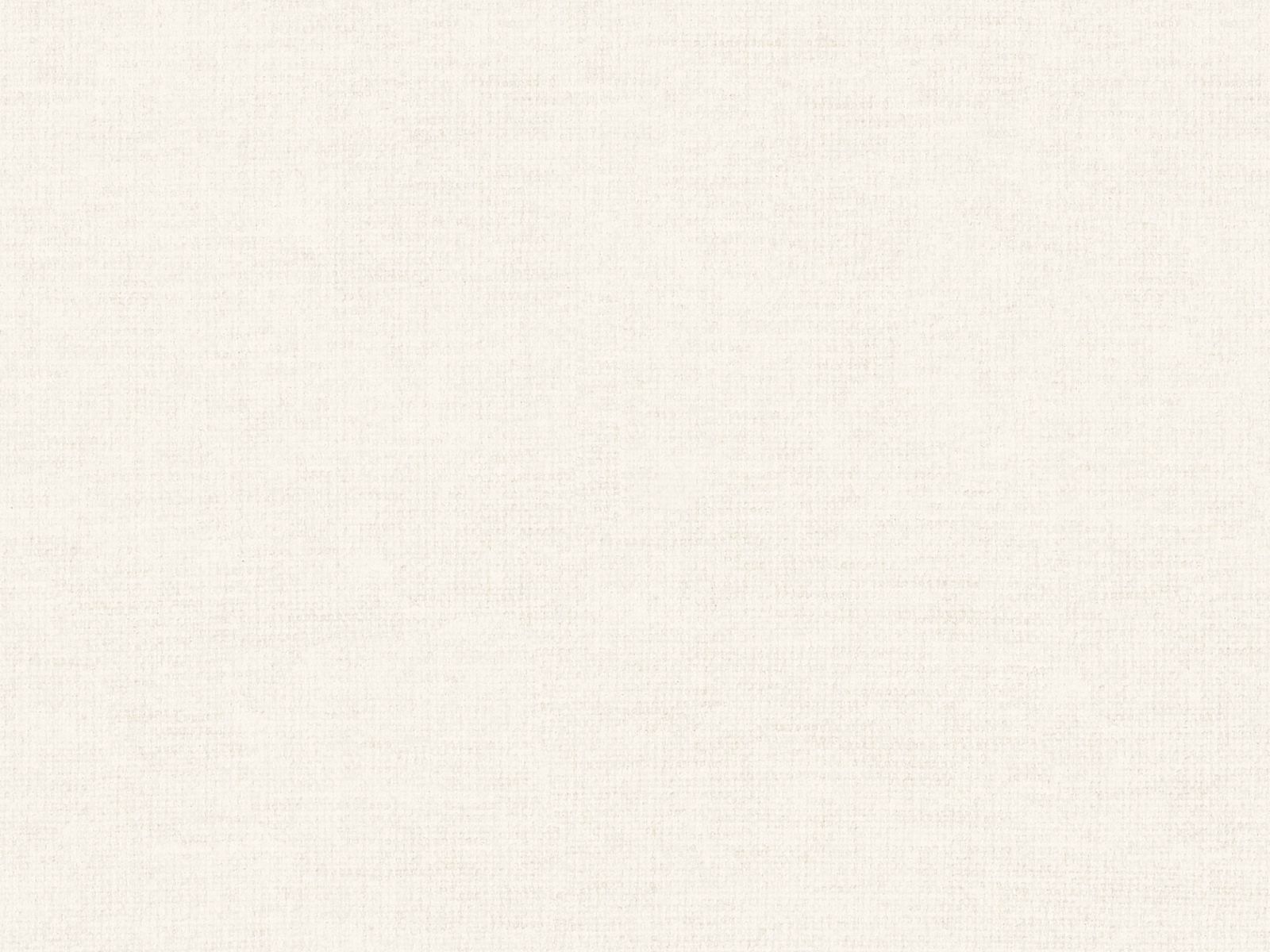 Gulta Beckley 333 (Wind 02)