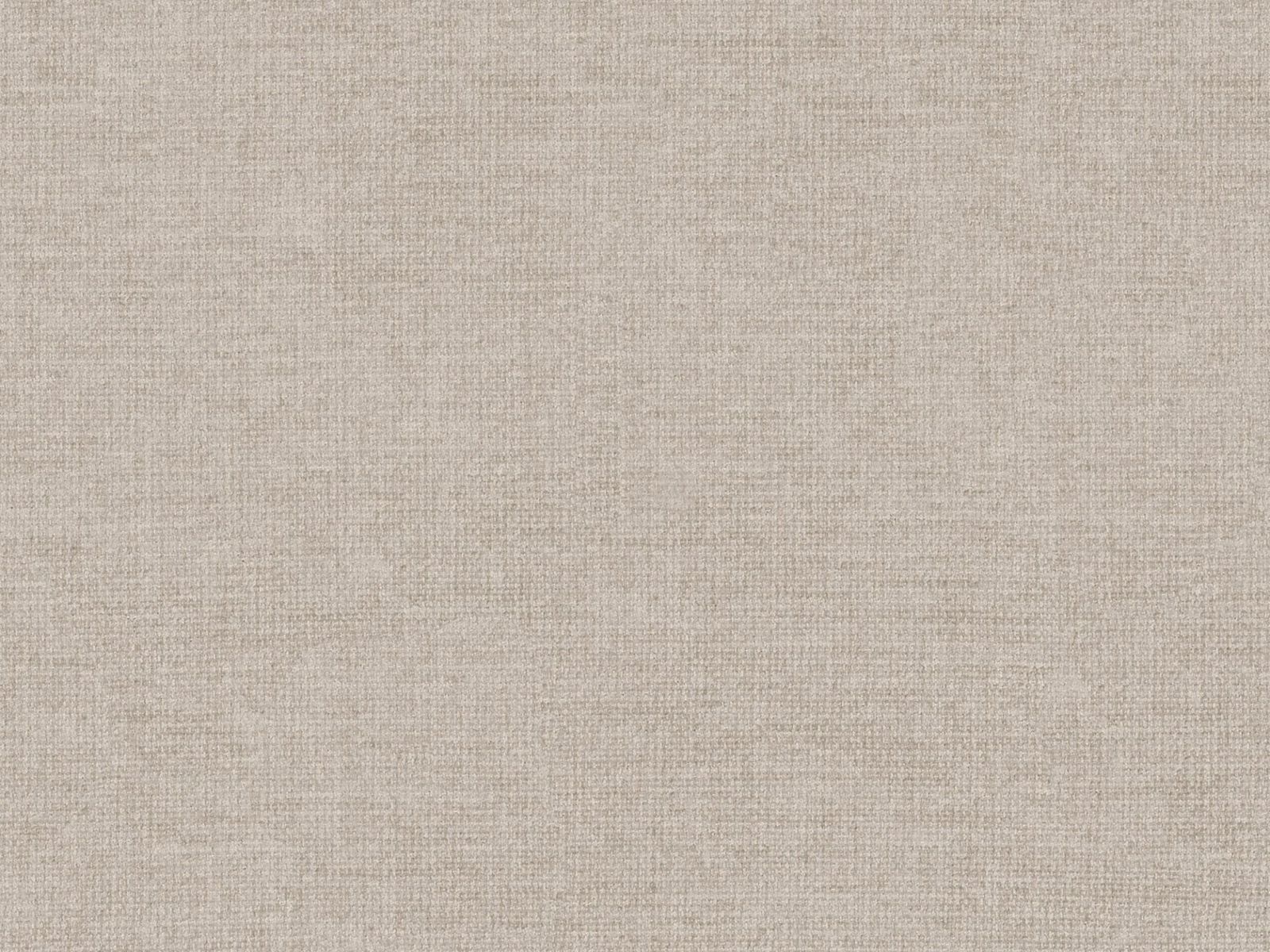 Gulta Beckley 333 (Wind 05)