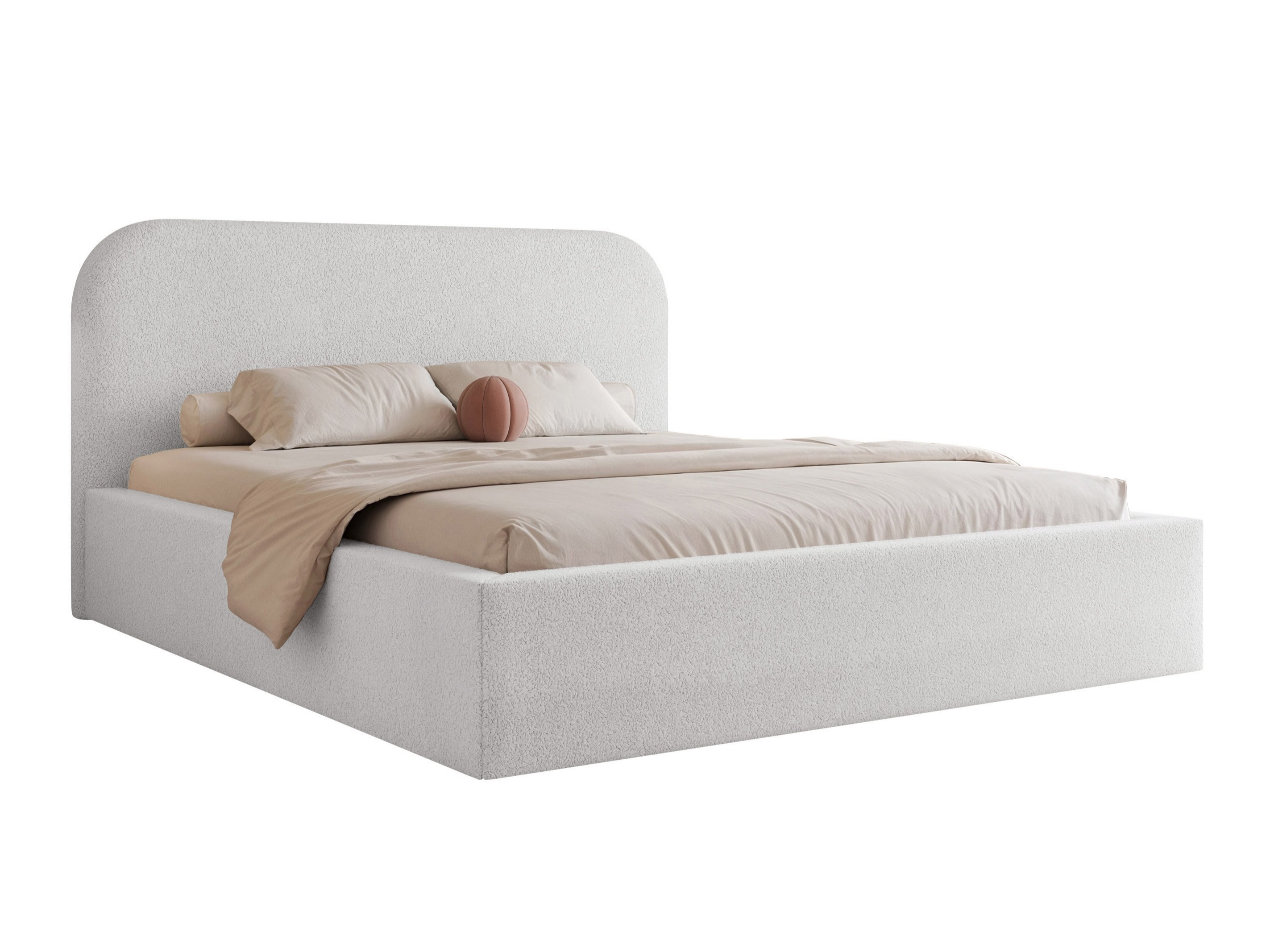 Gulta Martinez 126 (Monte 09)