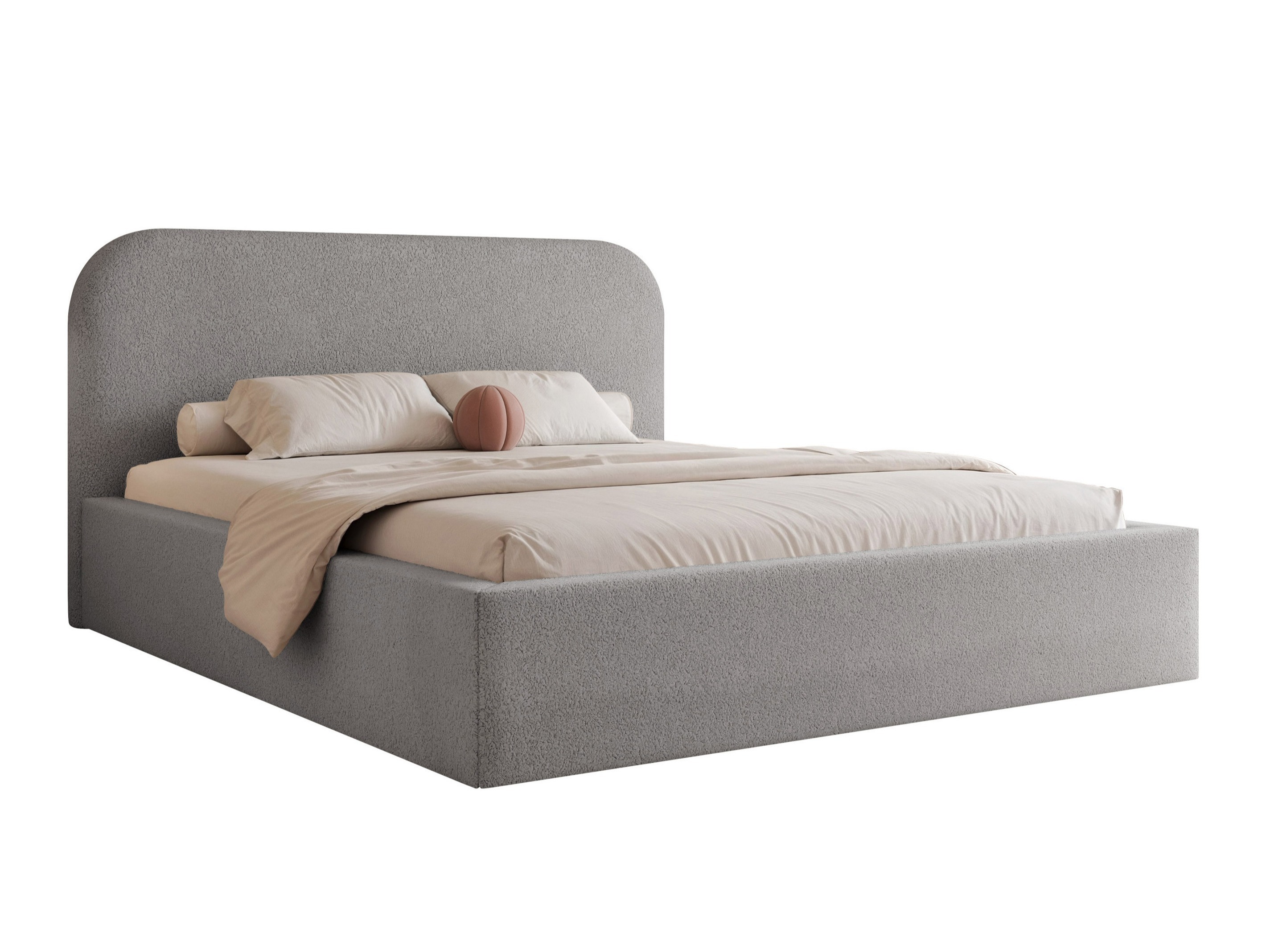 Gulta Martinez 126 (Monte 16)