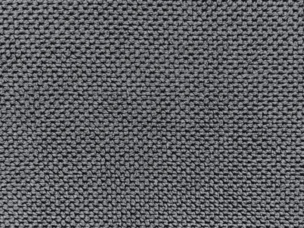 Dīvāns Berwyn 3169 (Tumši pelēks)