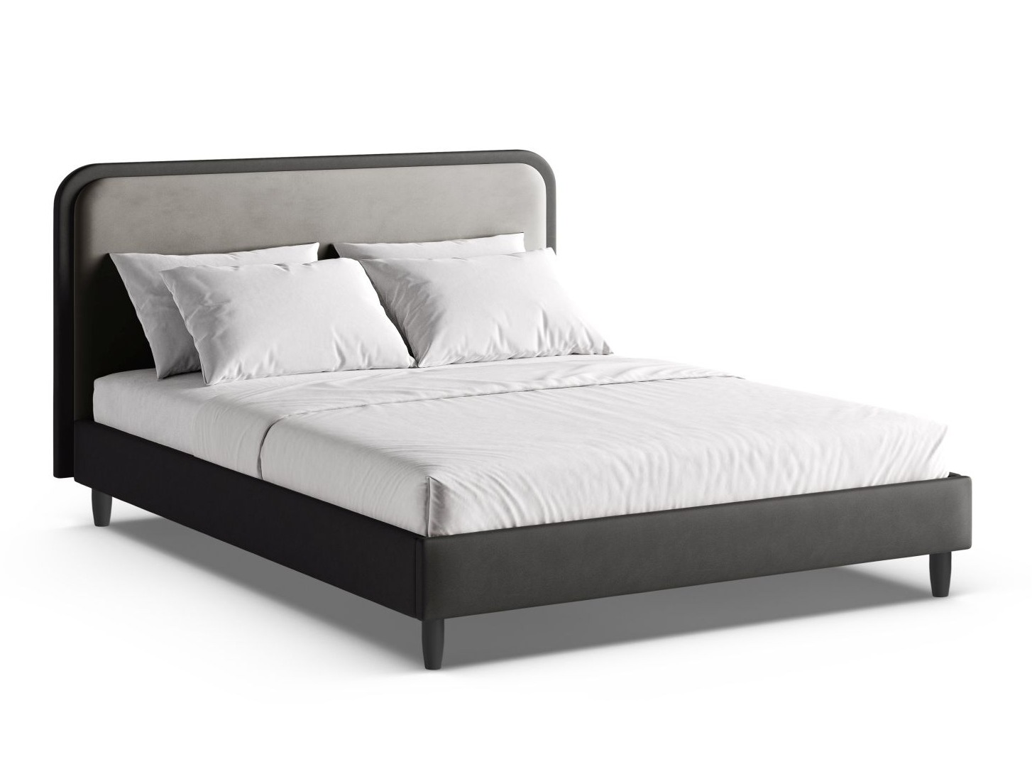 Gulta Beckley 333 (Magic Velvet 2241 + Vega 92)