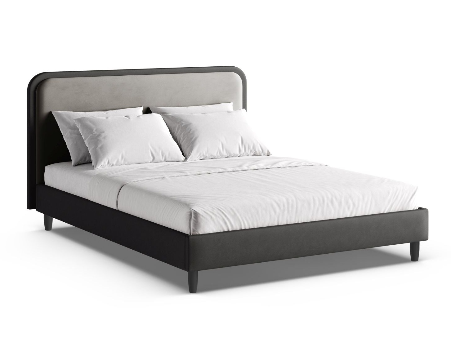 Gulta Beckley 333 (Magic Velvet 2241 + Vega 92)