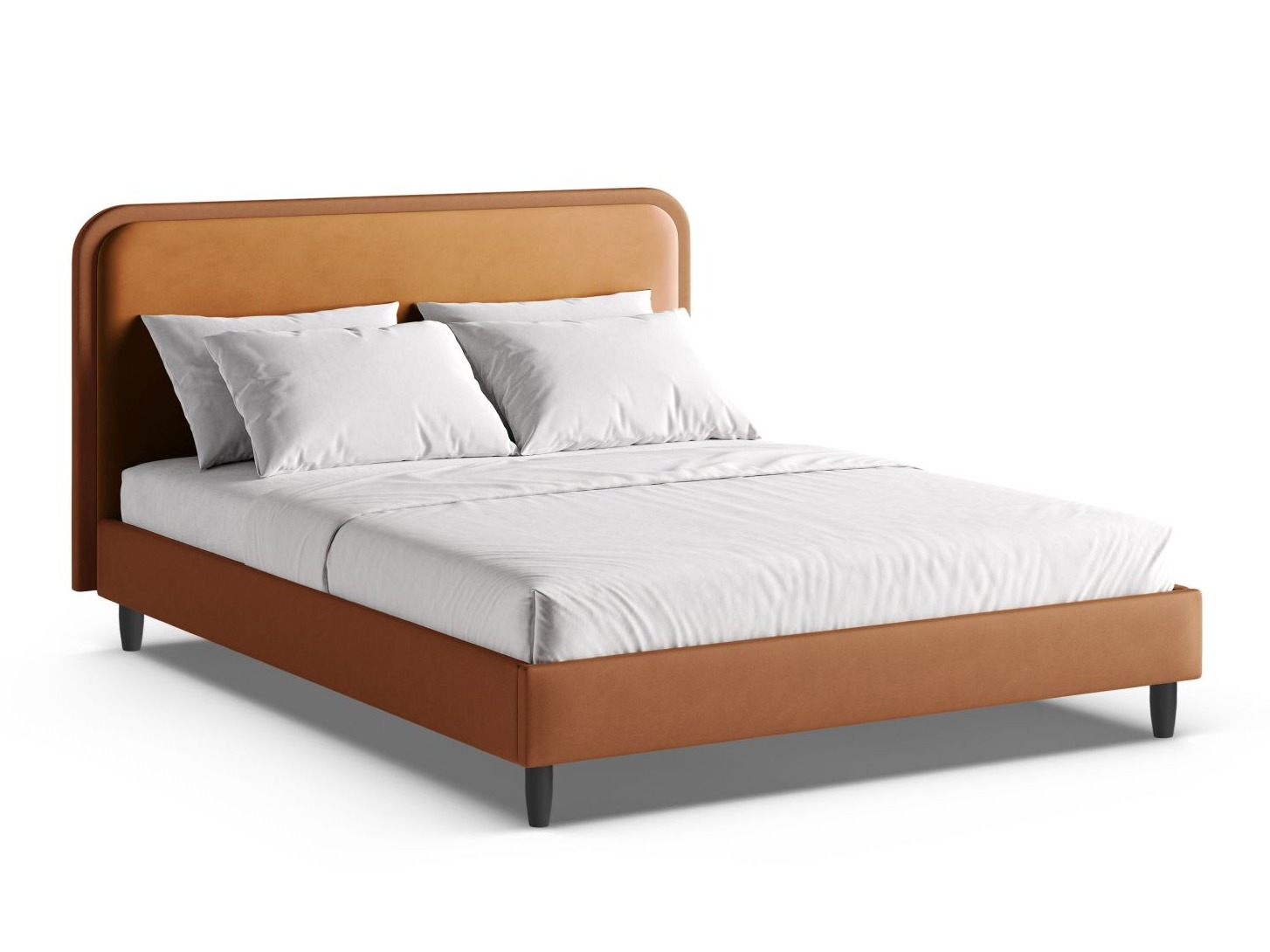 Gulta Beckley 333 (Magic Velvet 2286 + Vega 53)