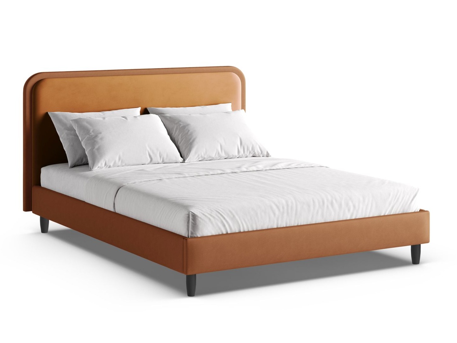 Gulta Beckley 333 (Magic Velvet 2286 + Vega 53)