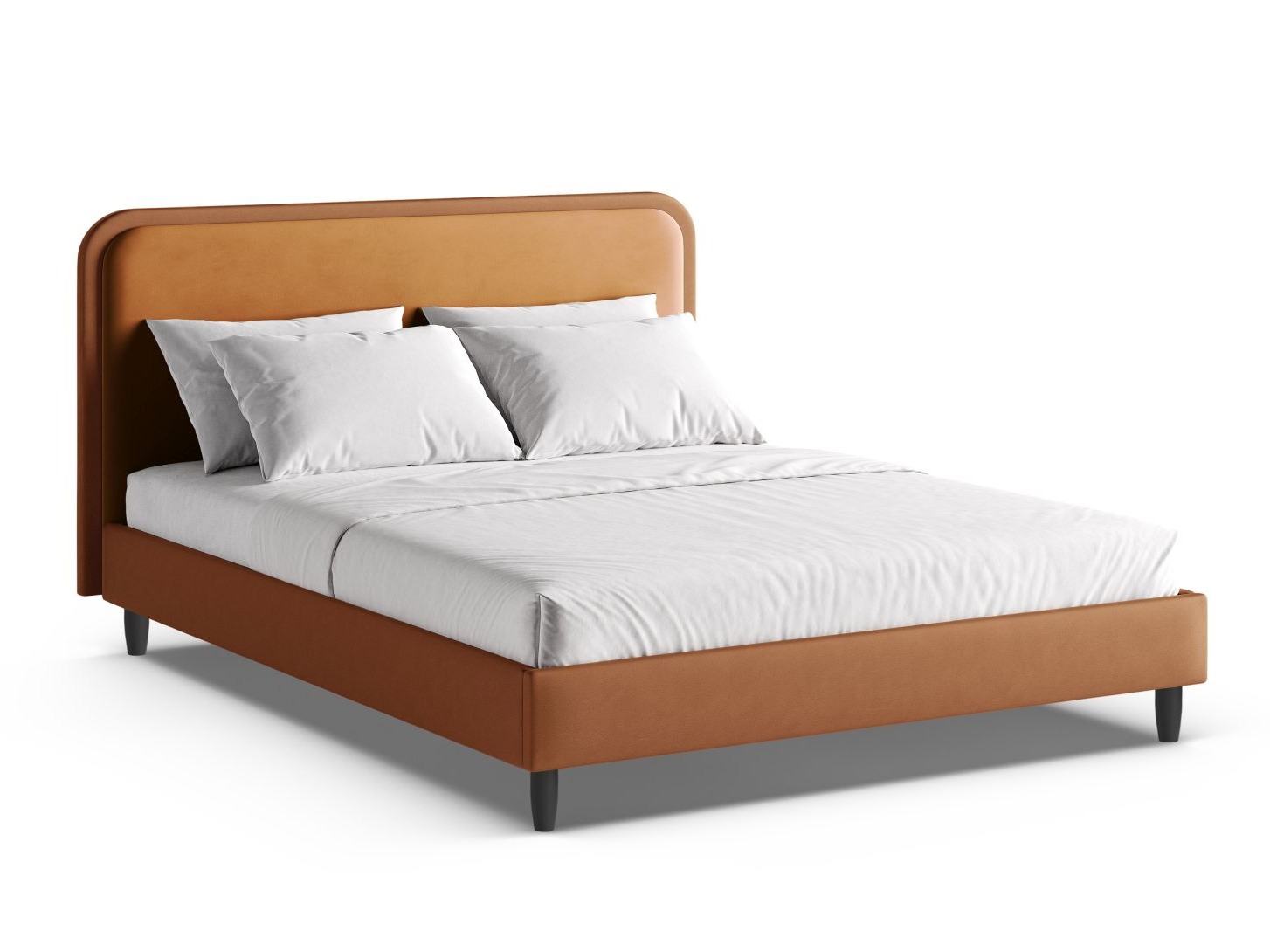 Gulta Beckley 333 (Magic Velvet 2286 + Vega 53)