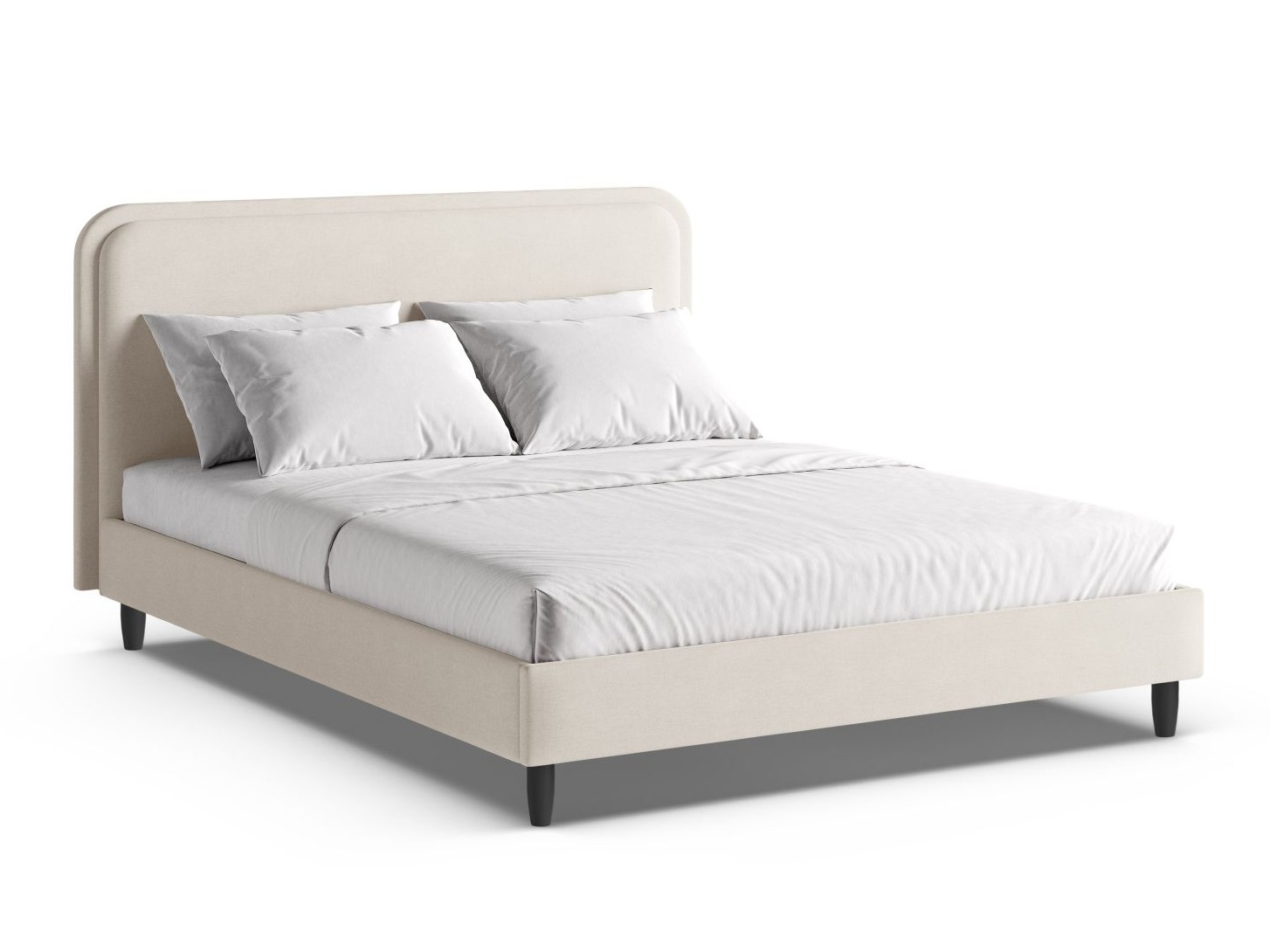 Gulta Beckley 333 (Wind 02)