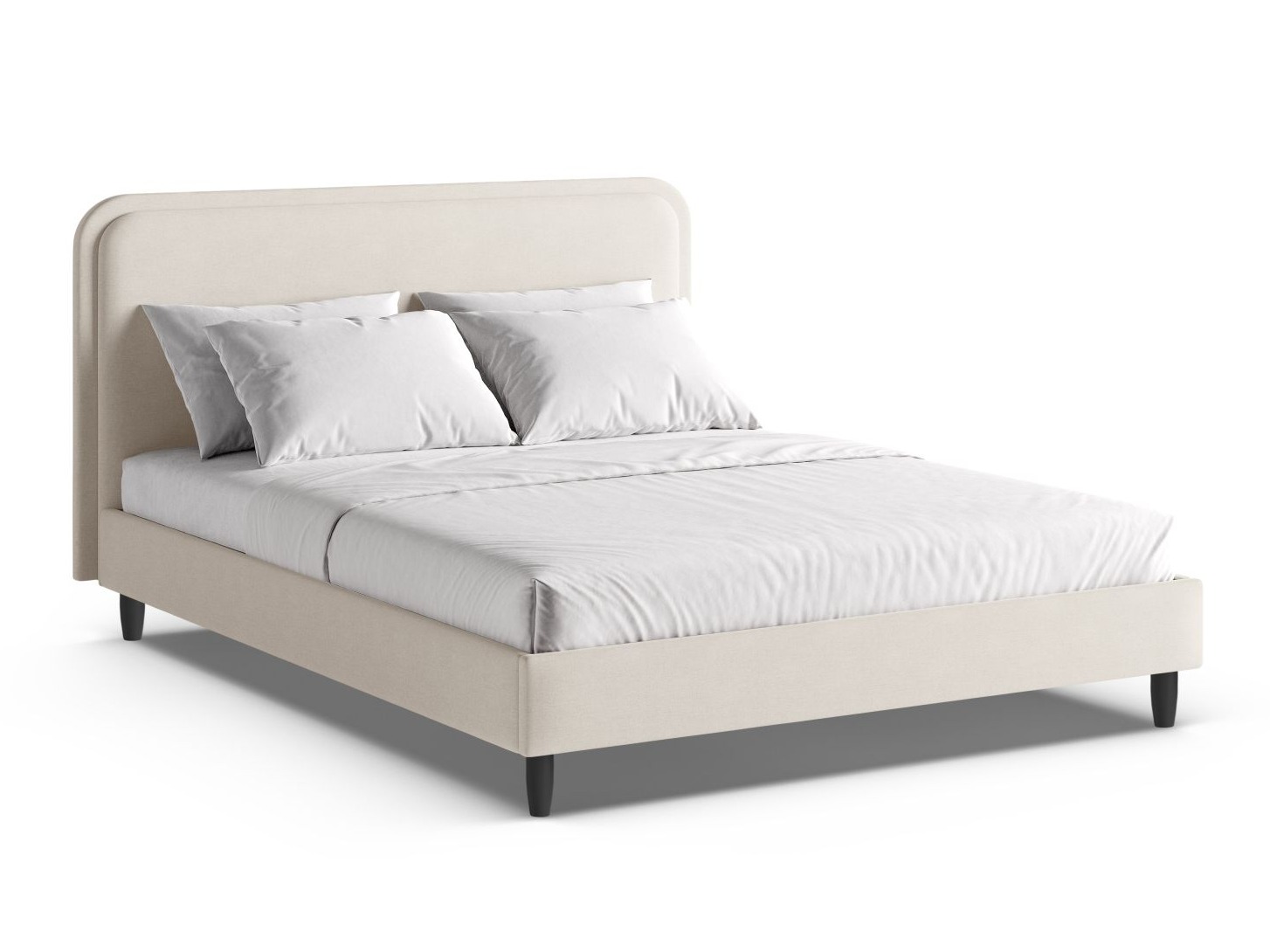 Gulta Beckley 333 (Wind 02)