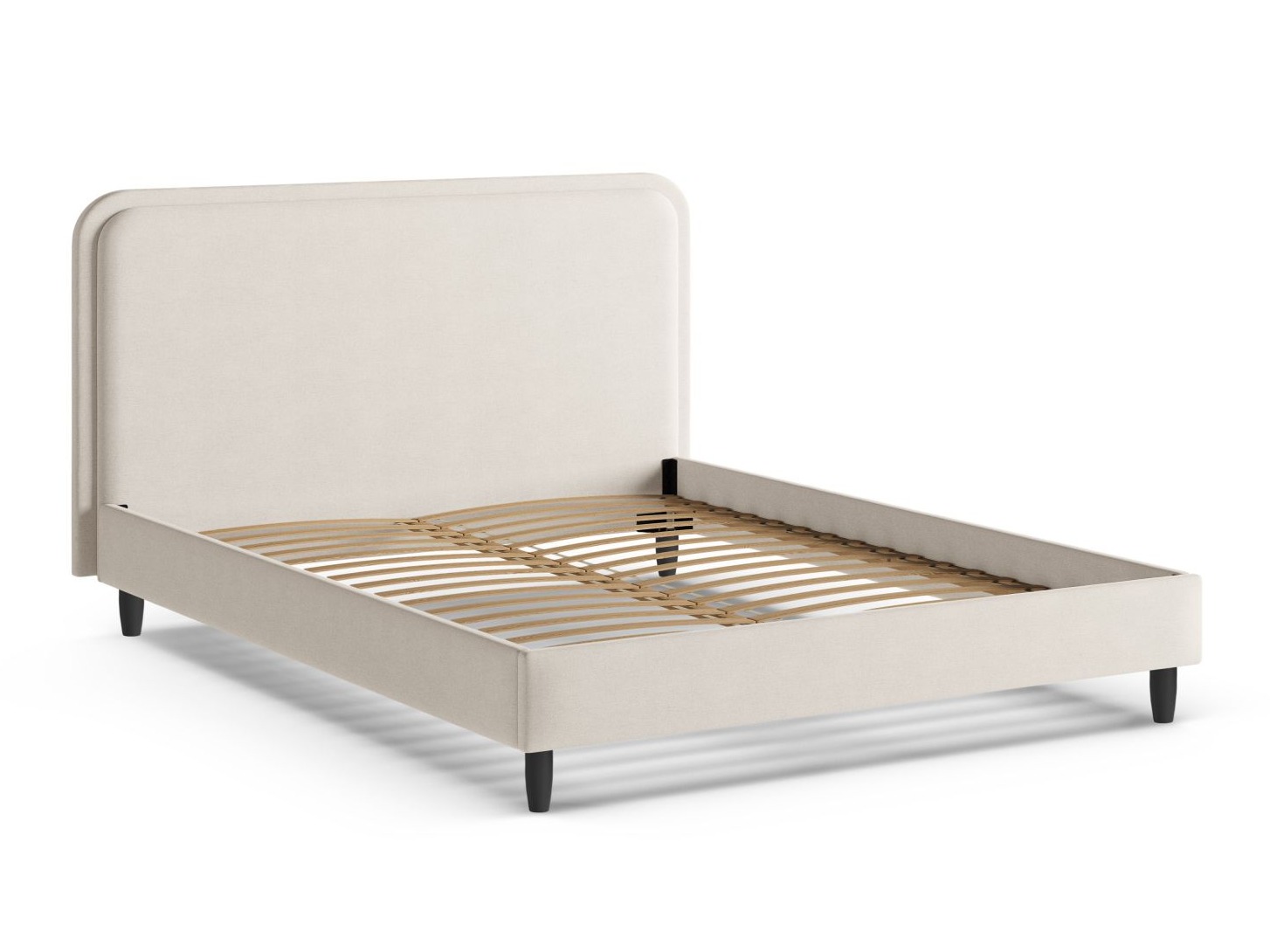 Gulta Beckley 333 (Wind 02)